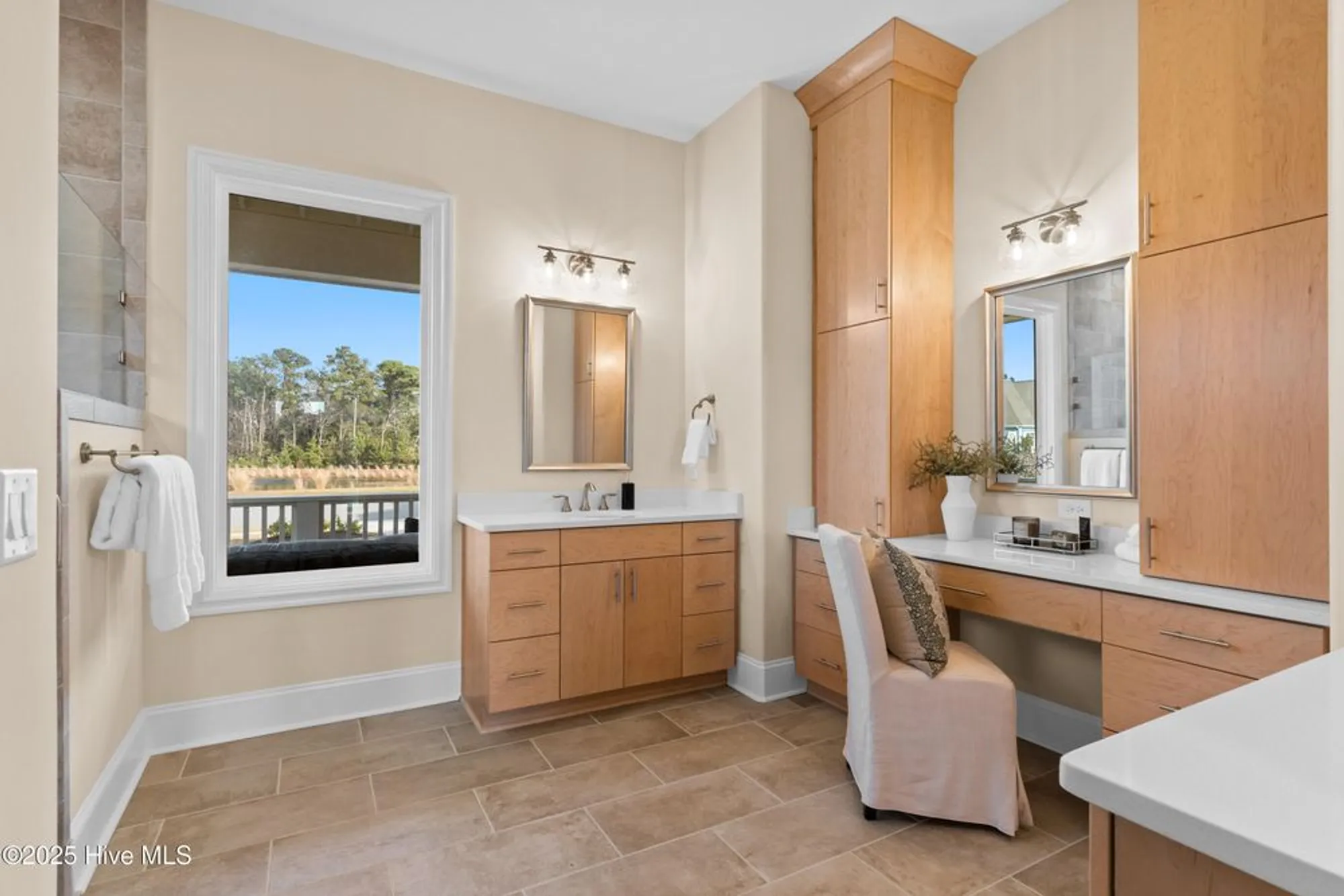 Property Slideshow image 34 of 85 | 1503 cape fear national dr, Leland, NC, 28451