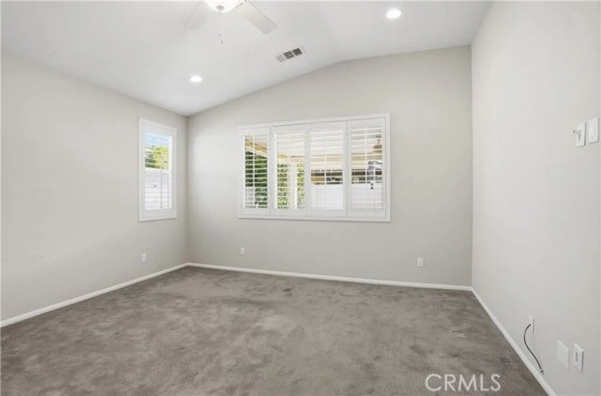 Property Slideshow image 21 of 49 | 30282 silicate dr, Menifee, CA, 92584