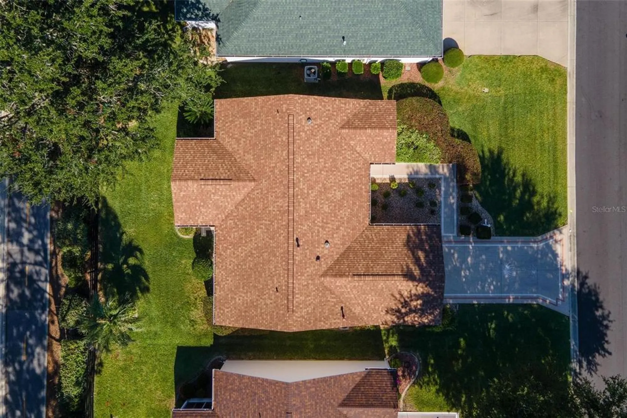 Property Slideshow image 44 of 45 | 2732 privada dr, The Villages, FL, 32162