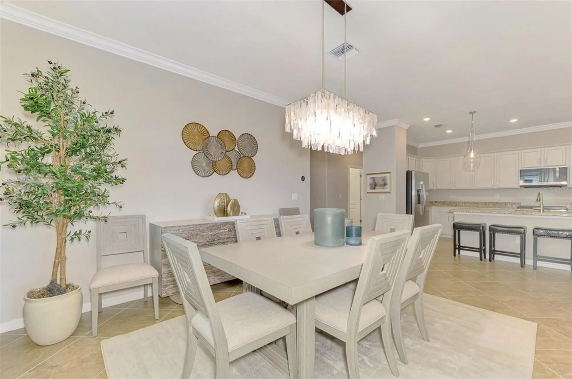 Property Slideshow image 3 of 87 | 10196 crooked creek dr, Venice, FL, 34293