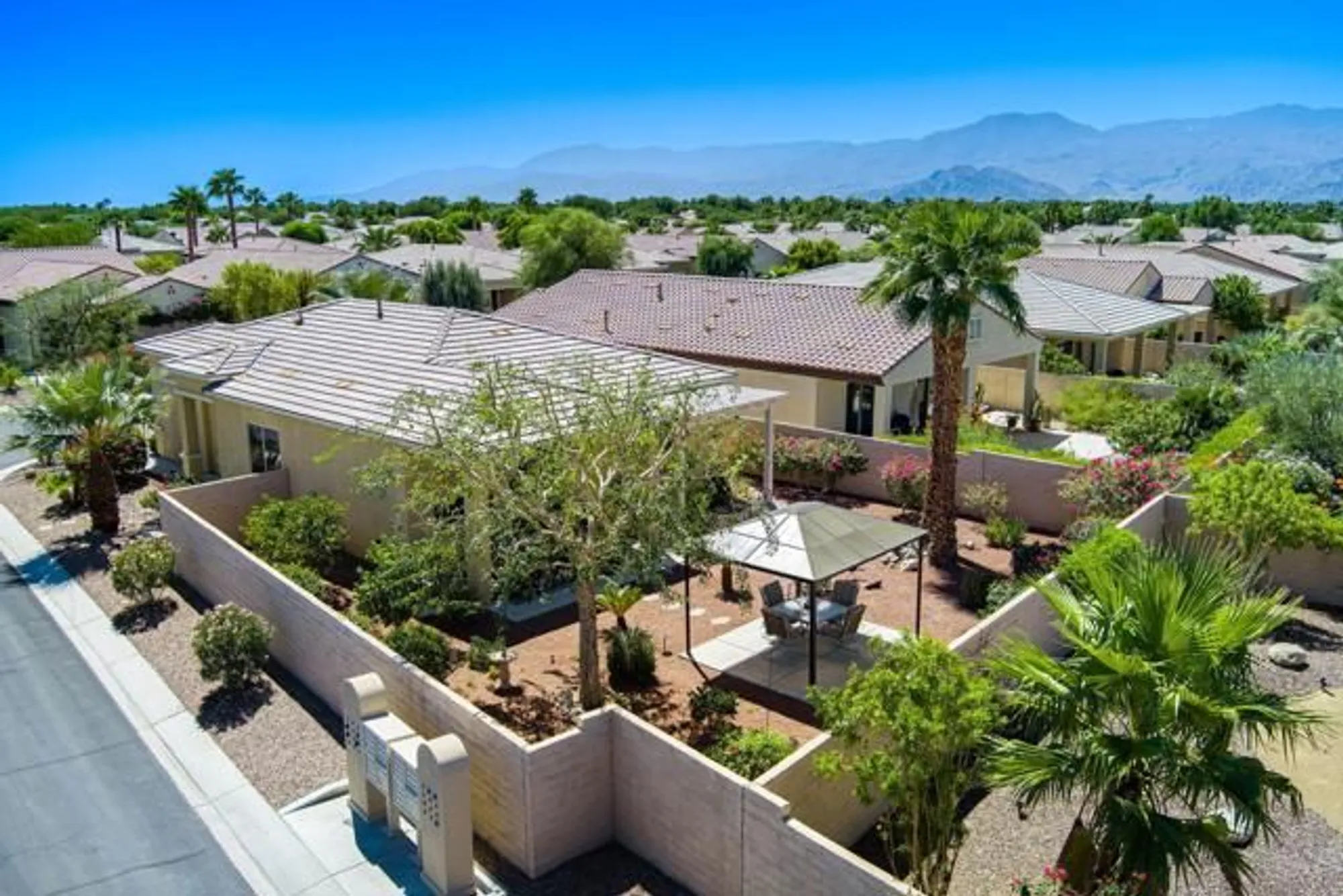 Property Slideshow image 43 of 61 | 39007 camino orquesta, Indio, CA, 92203