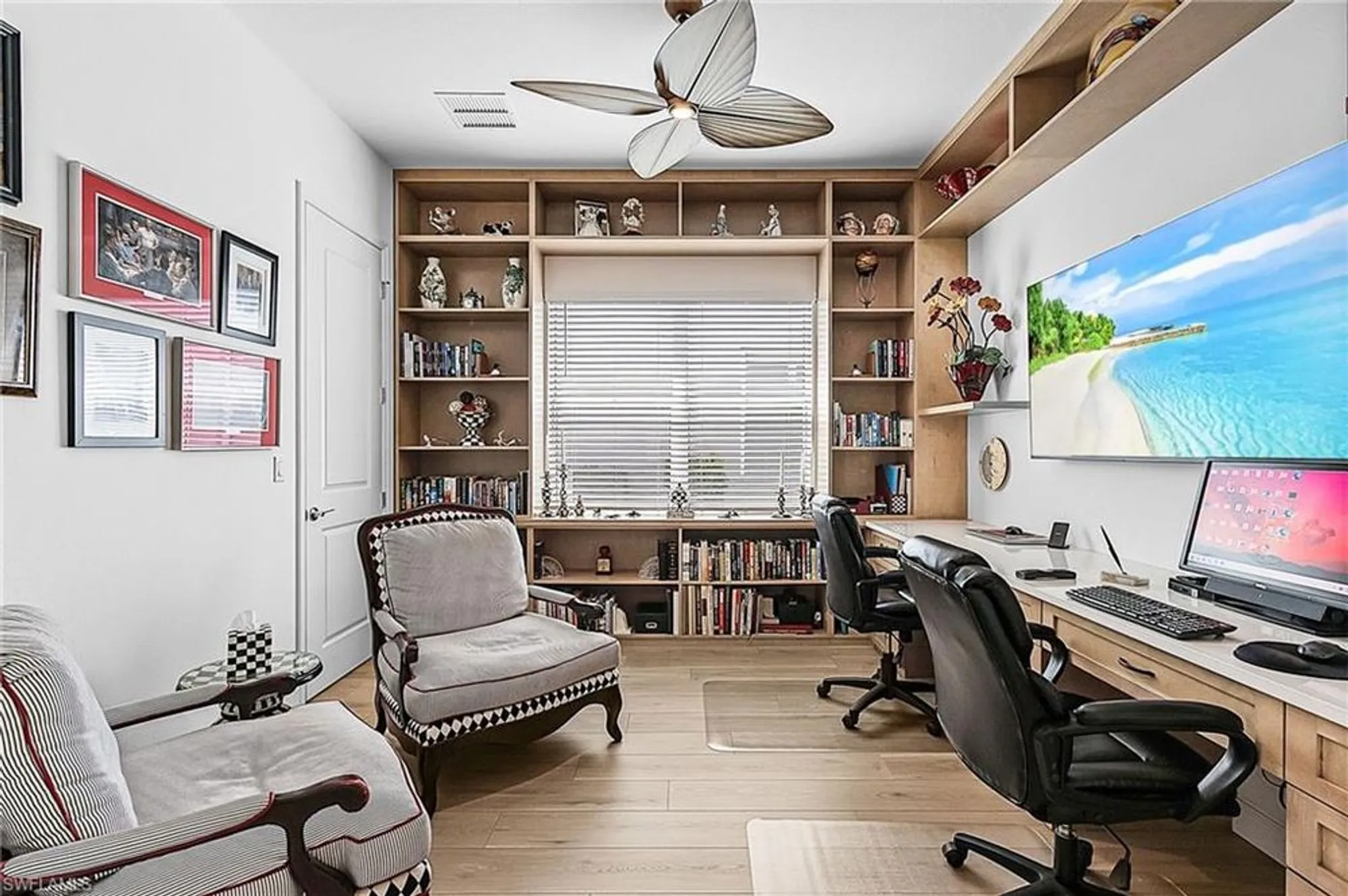 Property Slideshow image 16 of 39 | 28628 montecristo loop, Bonita Springs, FL, 34135