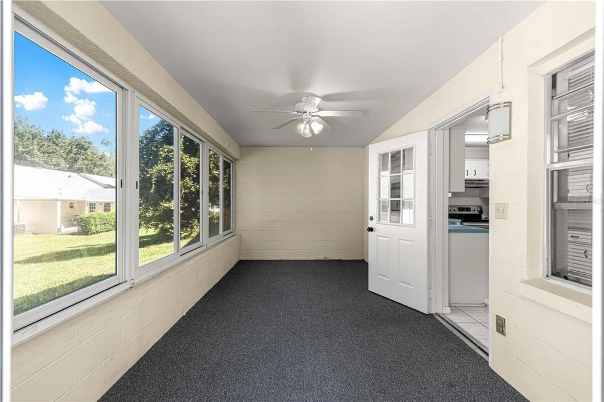 Property Slideshow image 34 of 53 | 8785 sw 91st st b, Ocala, FL, 34481