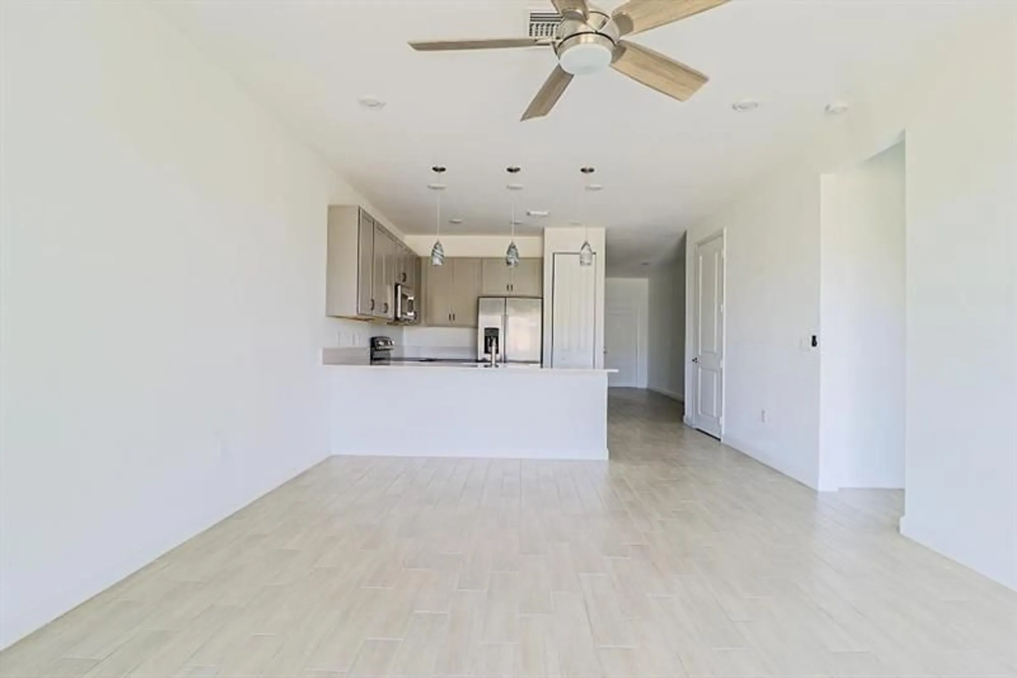 Property Slideshow image 13 of 42 | 14565 three ponds trl # 14565, Delray Beach, FL, 33446