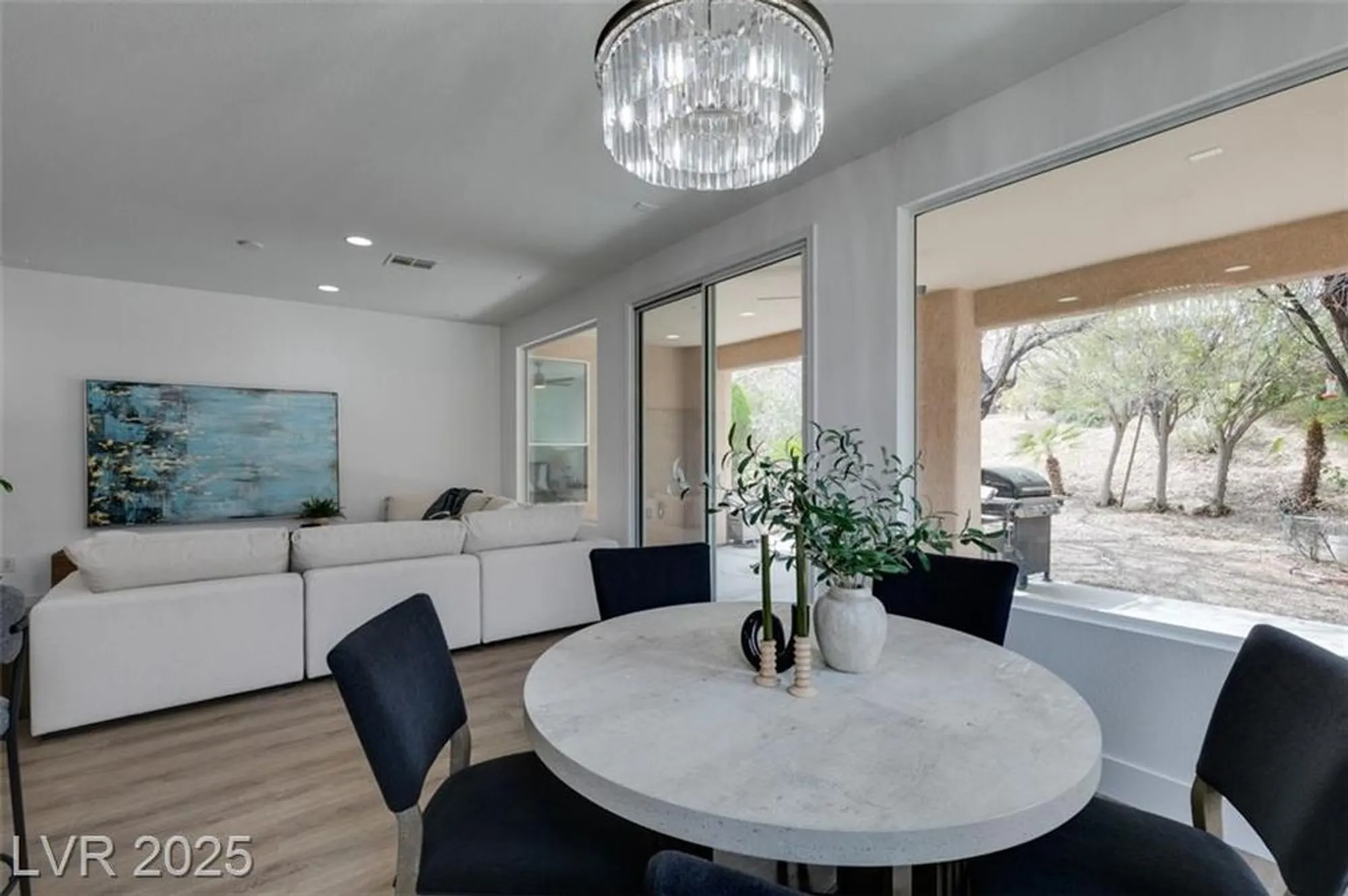 Property Slideshow image 32 of 46 | 5029 alfingo st, Las Vegas, NV, 89135