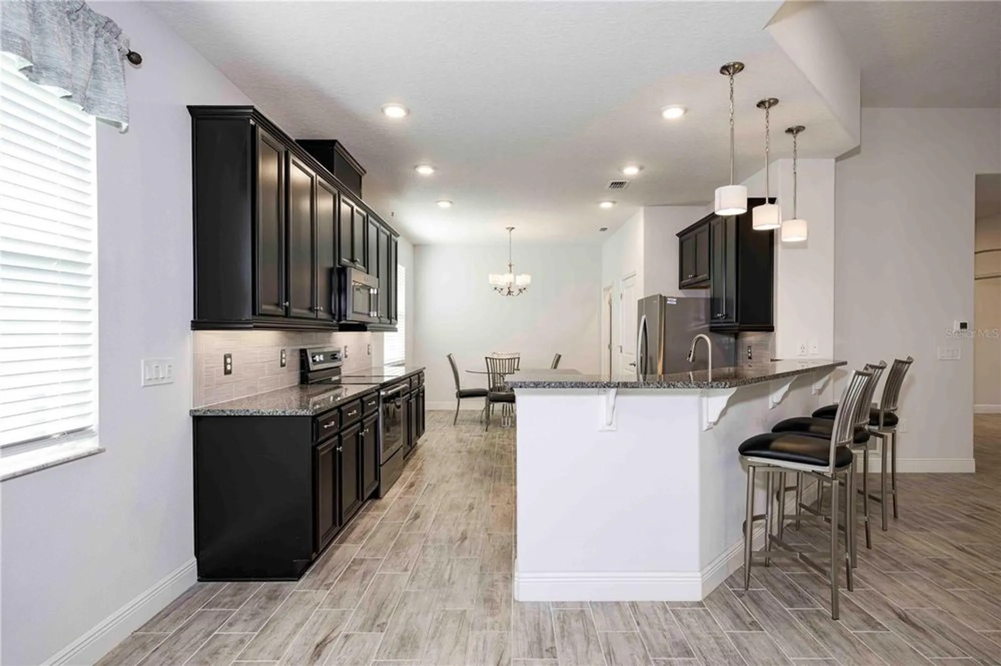 Property Slideshow image 11 of 42 | 12 huntington pl, Ormond Beach, FL, 32174