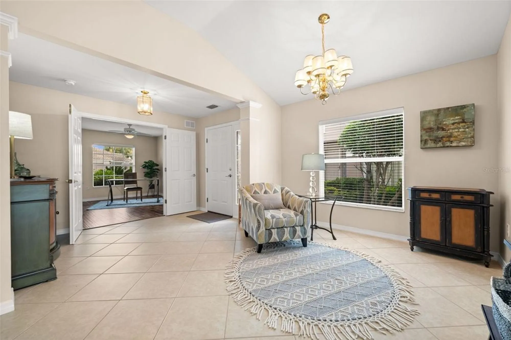 Property Slideshow image 11 of 49 | 10028 majestic ave, Fort Myers, FL, 33913