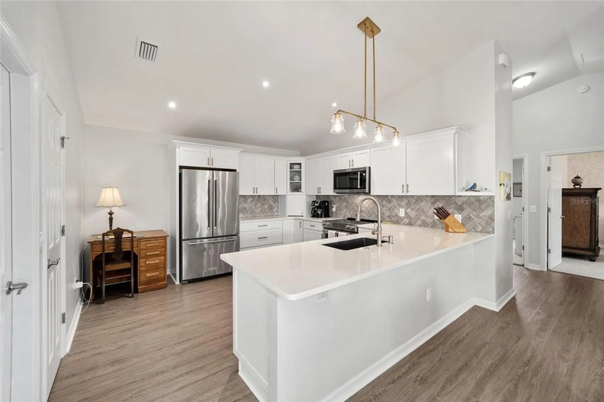 Property Slideshow image 6 of 48 | 3457 carrabelle ct, The Villages, FL, 32163