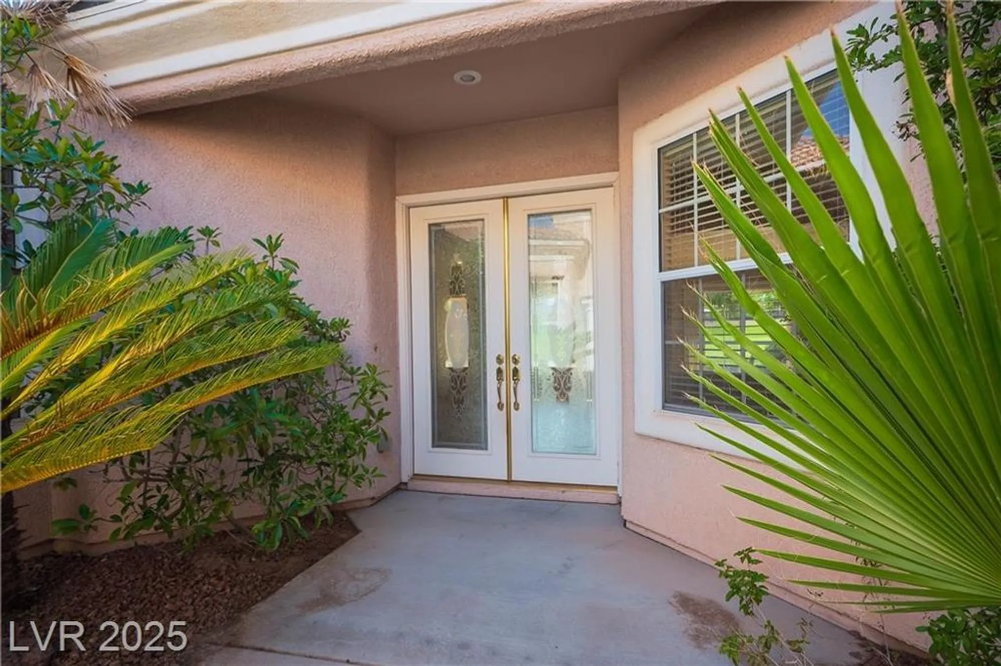 Property Slideshow image 6 of 79 | 10248 andante ct, Las Vegas, NV, 89135