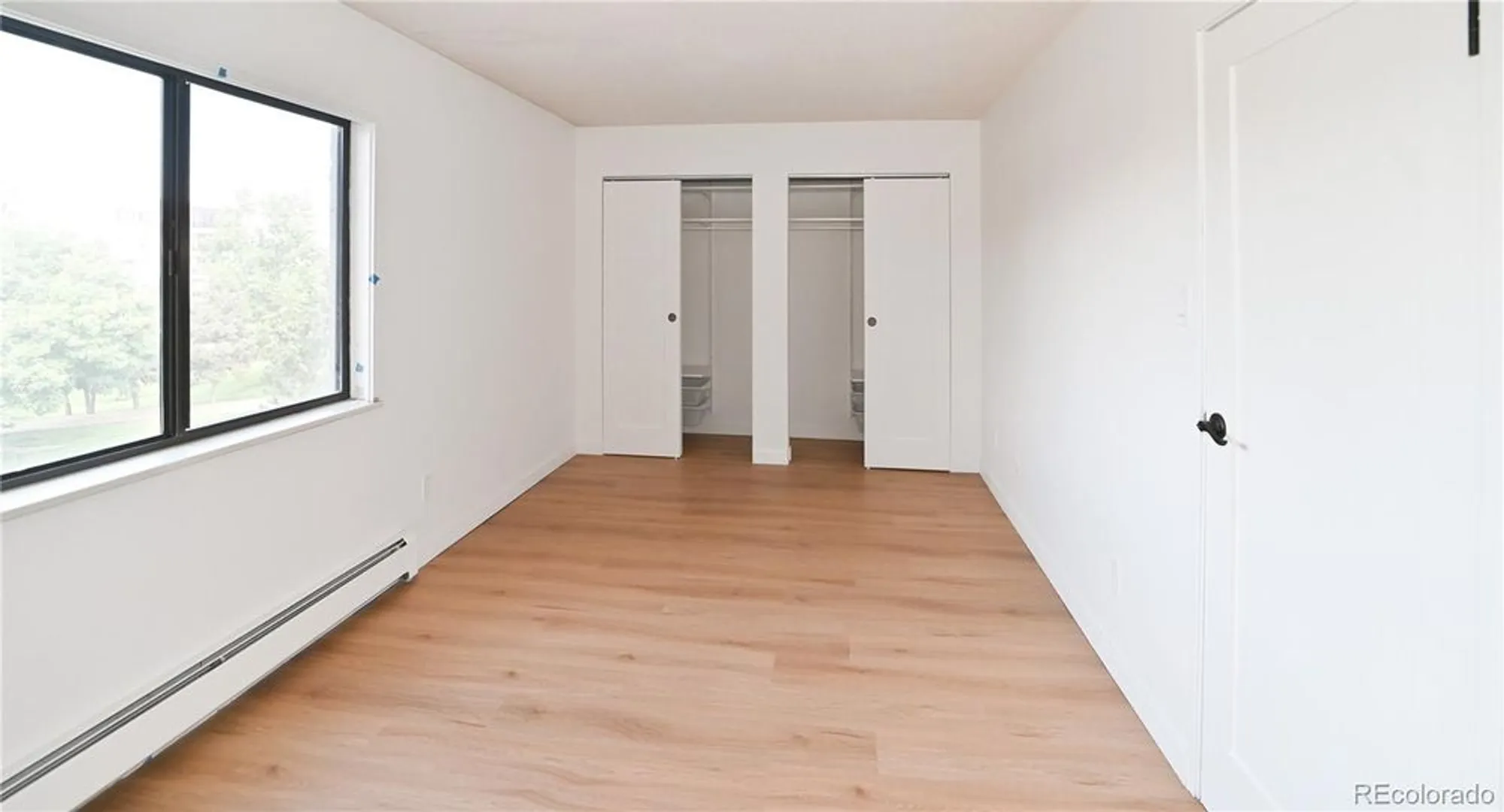 Property Slideshow image 16 of 30 | 13902 e marina dr 412, Aurora, CO, 80014