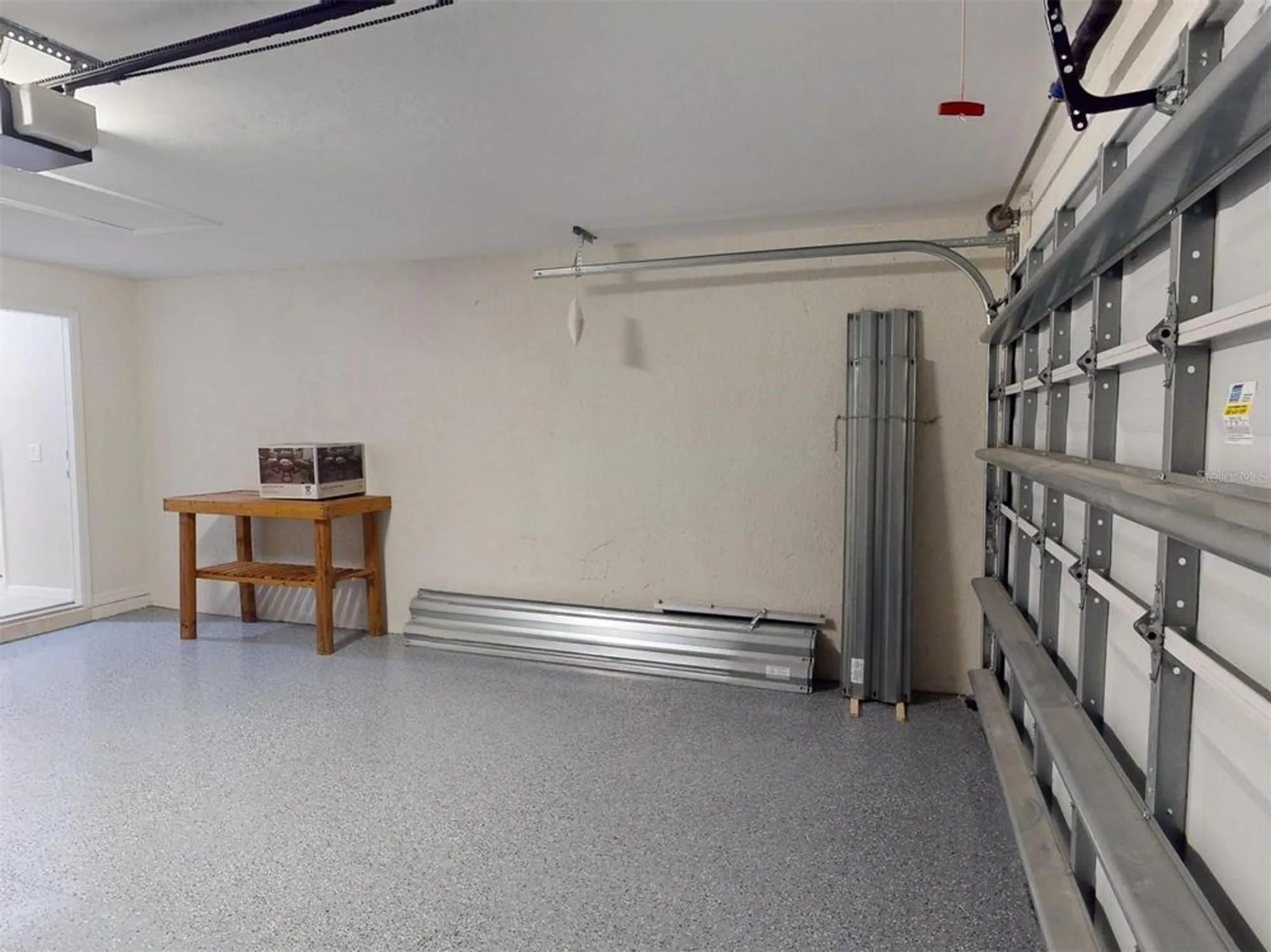 Property Slideshow image 49 of 85 | 2430 daisy dr, North Port, FL, 34289