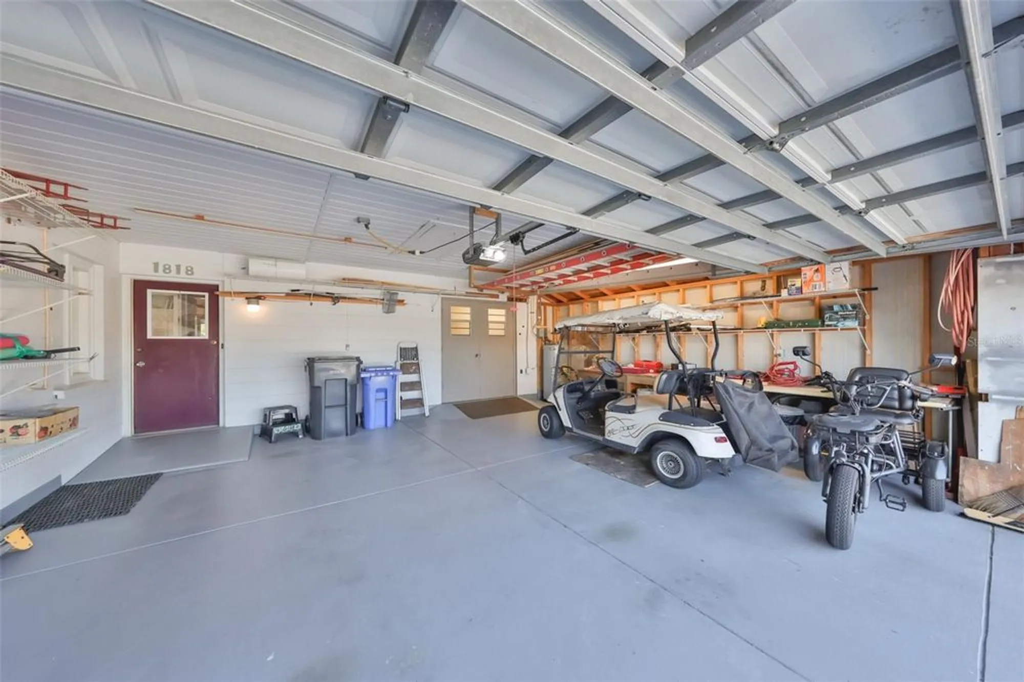 Property Slideshow image 38 of 52 | 1818 danbury dr, Sun City Center, FL, 33573