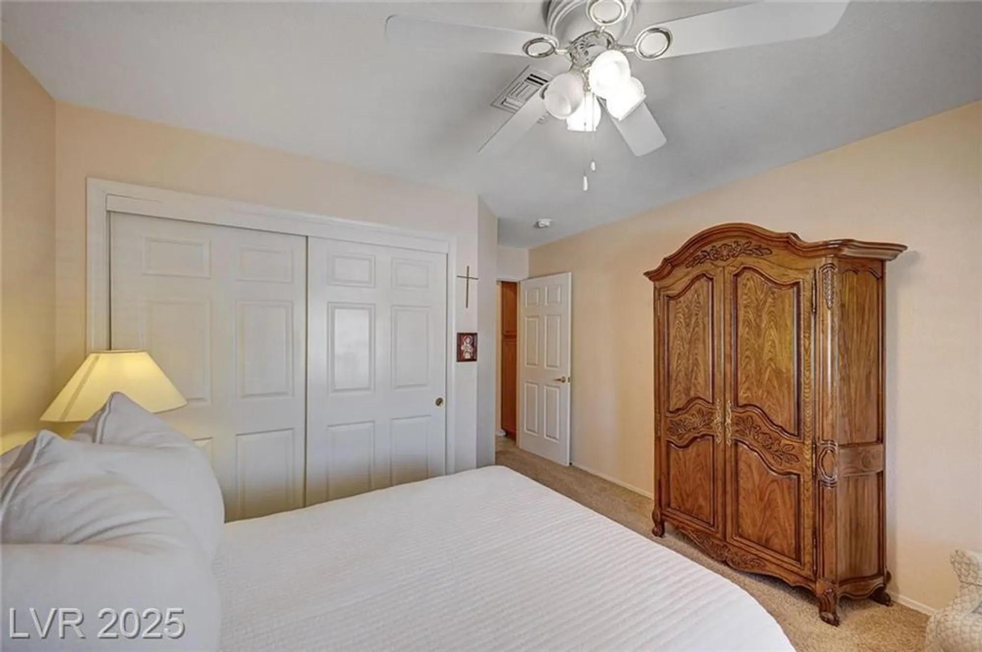 Property Slideshow image 38 of 65 | 8845 sunny mead ct, Las Vegas, NV, 89134