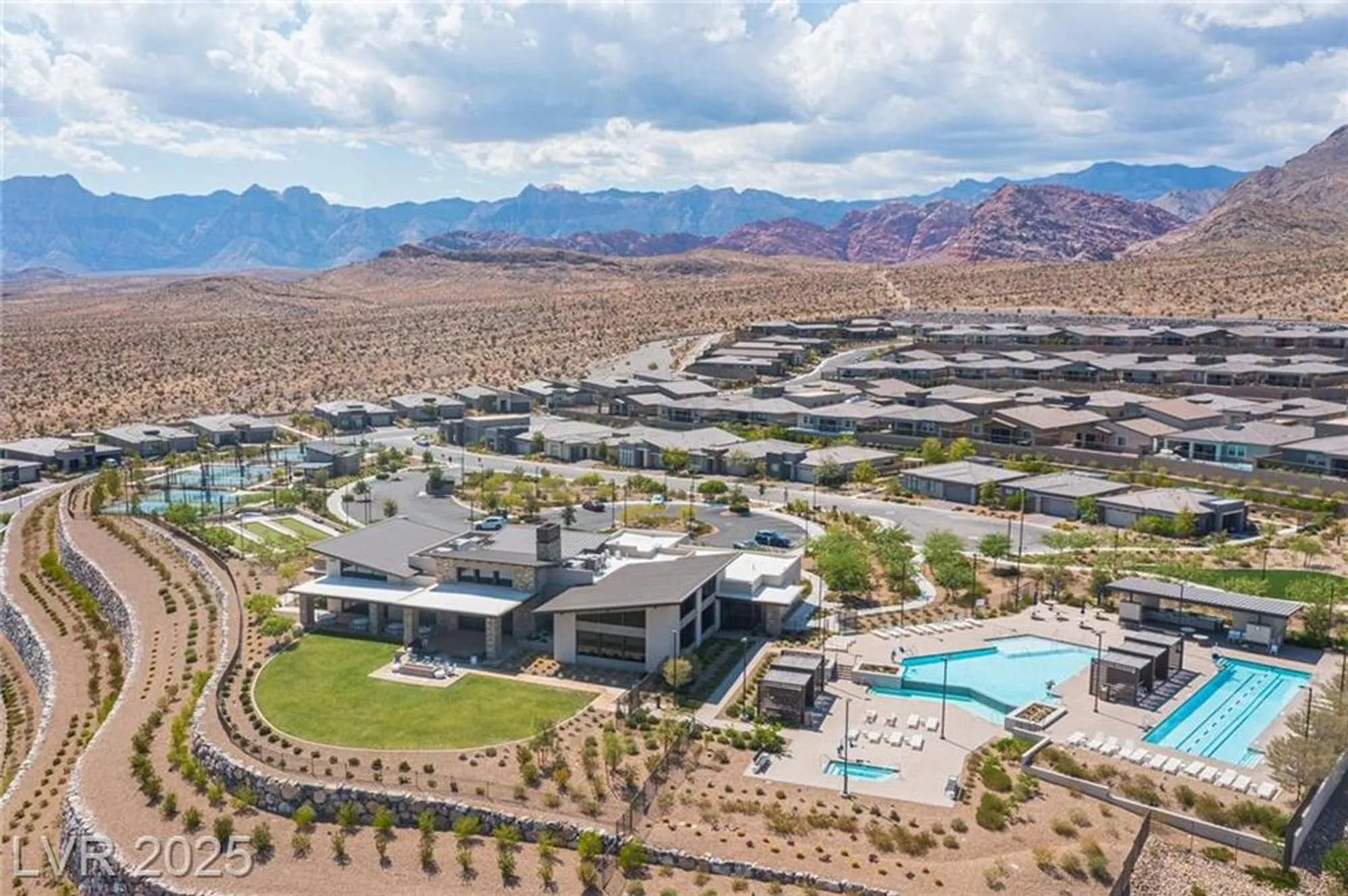 Property Slideshow image 91 of 92 | 936 mayfield manor ln, Las Vegas, NV, 89138