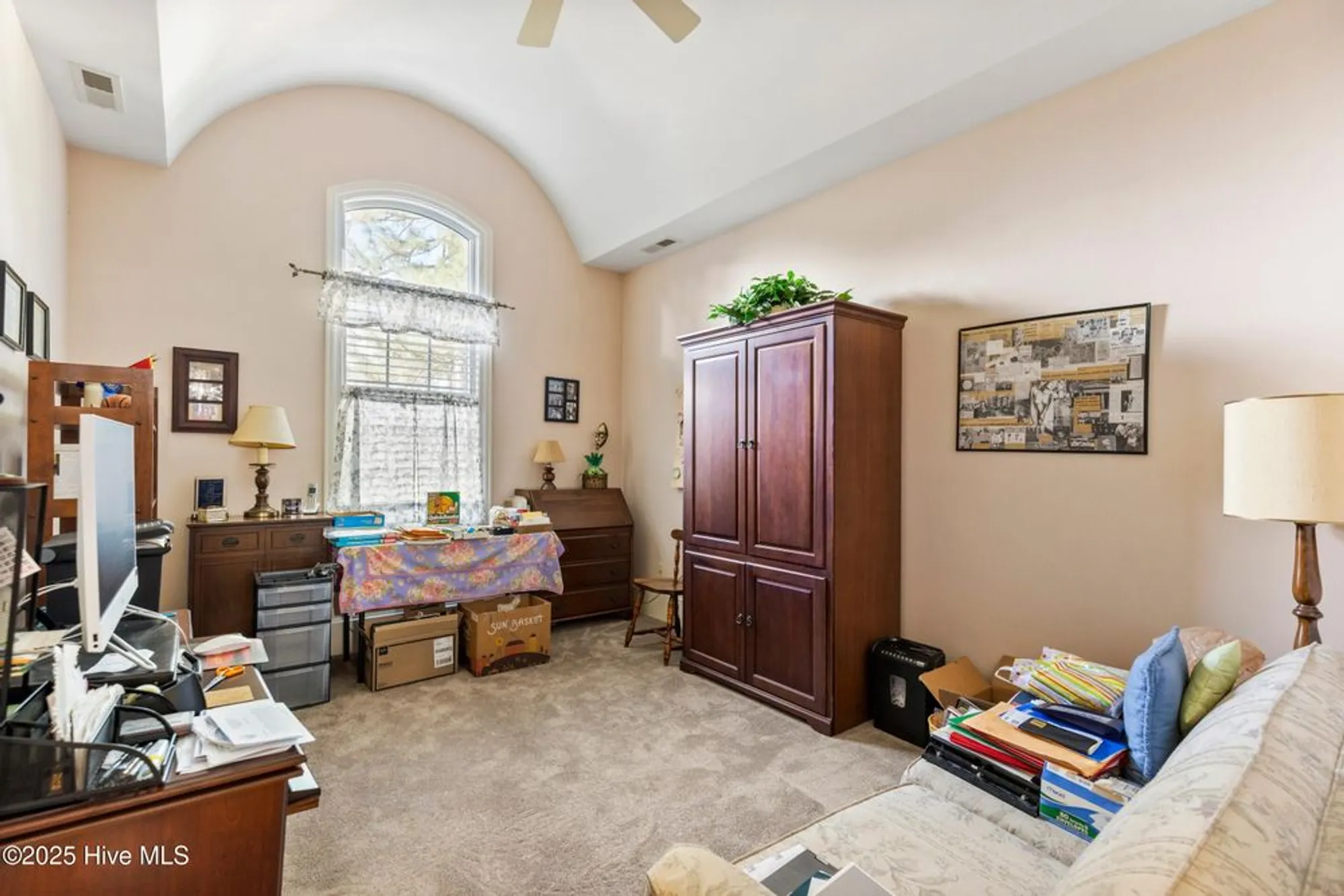 Property Slideshow image 35 of 107 | 504 night heron ct, Bolivia, NC, 28422