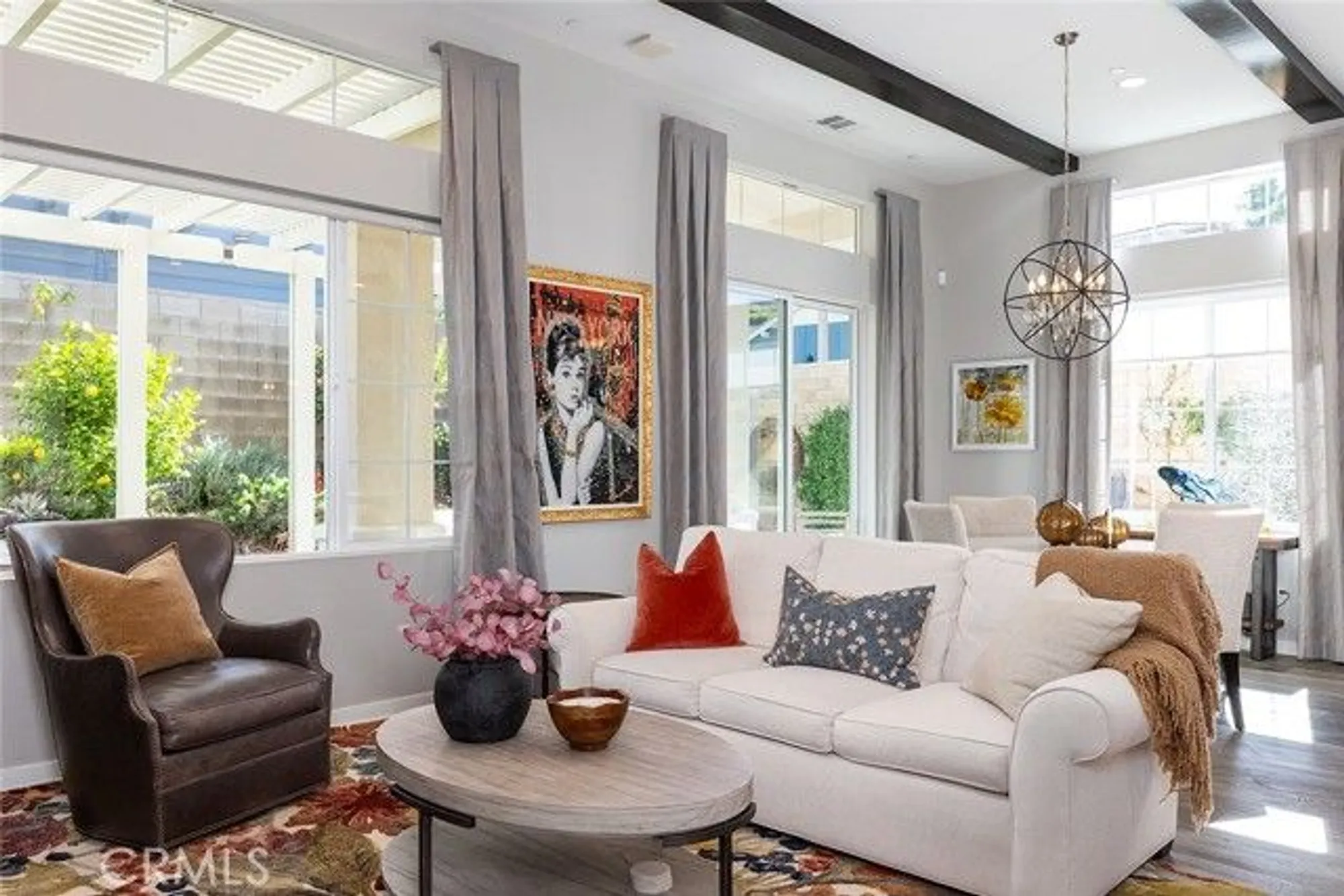 Property Slideshow image 8 of 43 | 25102 citron ln, Canyon Country, CA, 91387