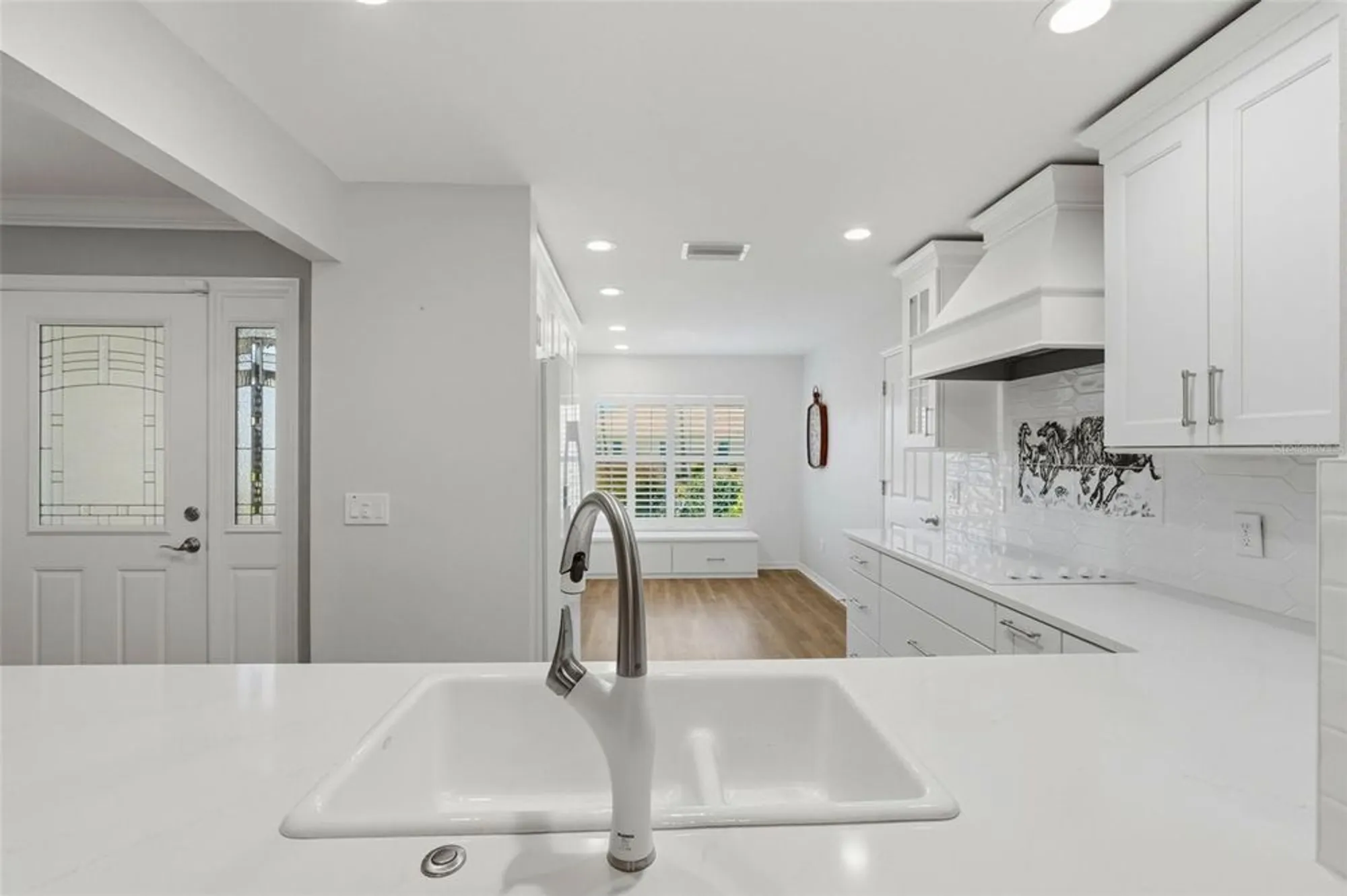 Property Slideshow image 14 of 42 | 2895 apache ct, The Villages, FL, 32163