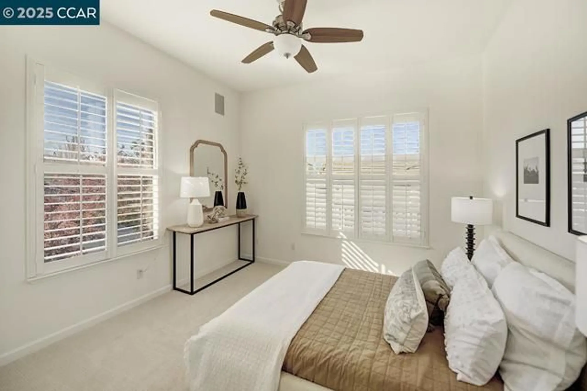 Property Slideshow image 44 of 55 | 546 high eagle ct, Walnut Creek, CA, 94595