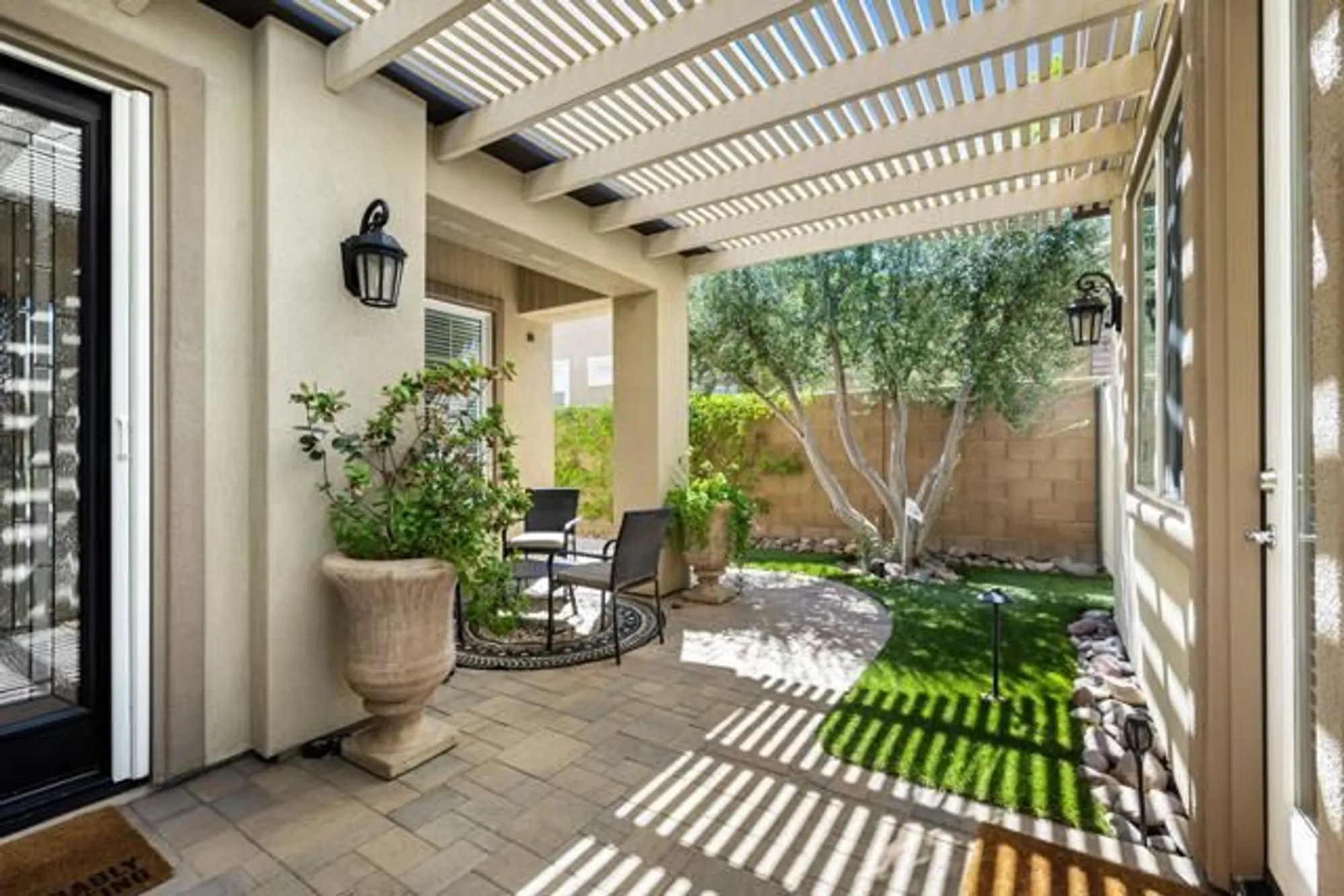 Property Slideshow image 7 of 103 | 61290 living stone dr, La Quinta, CA, 92253