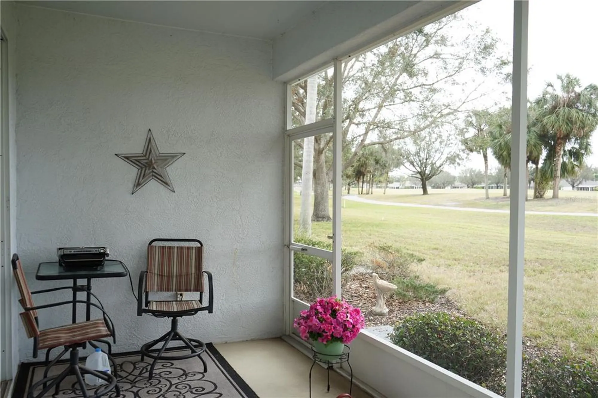Property Slideshow image 25 of 53 | 2182 acadia greens dr # 66, Sun City Center, FL, 33573