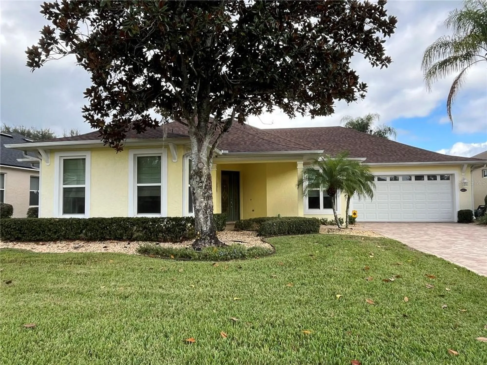 Property Slideshow image 29 of 29 | 4415 antietam creek trl, Leesburg, FL, 34748