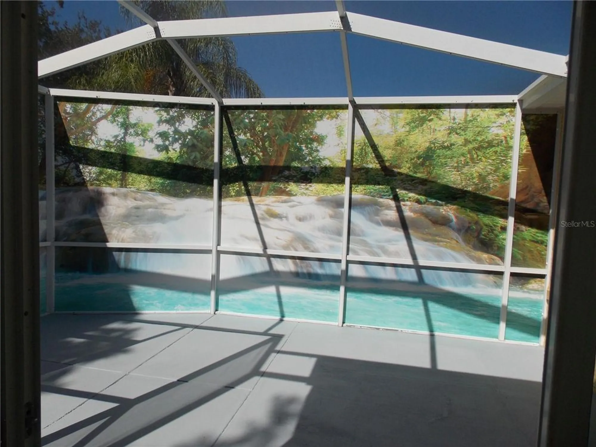 Property Slideshow image 35 of 47 | 3213 archer ave, The Villages, FL, 32162
