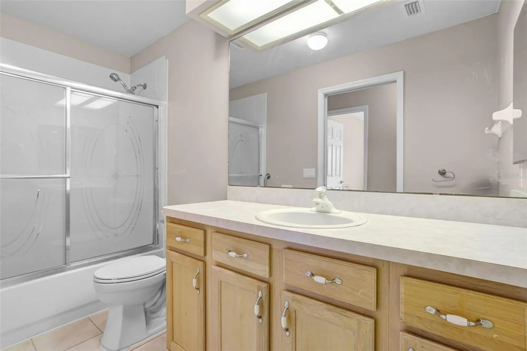 Property Slideshow image 26 of 60 | 5004 saint andrews arc, Leesburg, FL, 34748