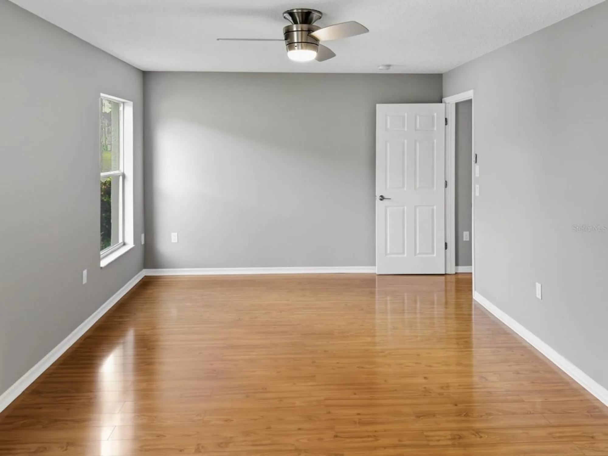 Property Slideshow image 19 of 66 | 11309 sun tree rd, Hudson, FL, 34667