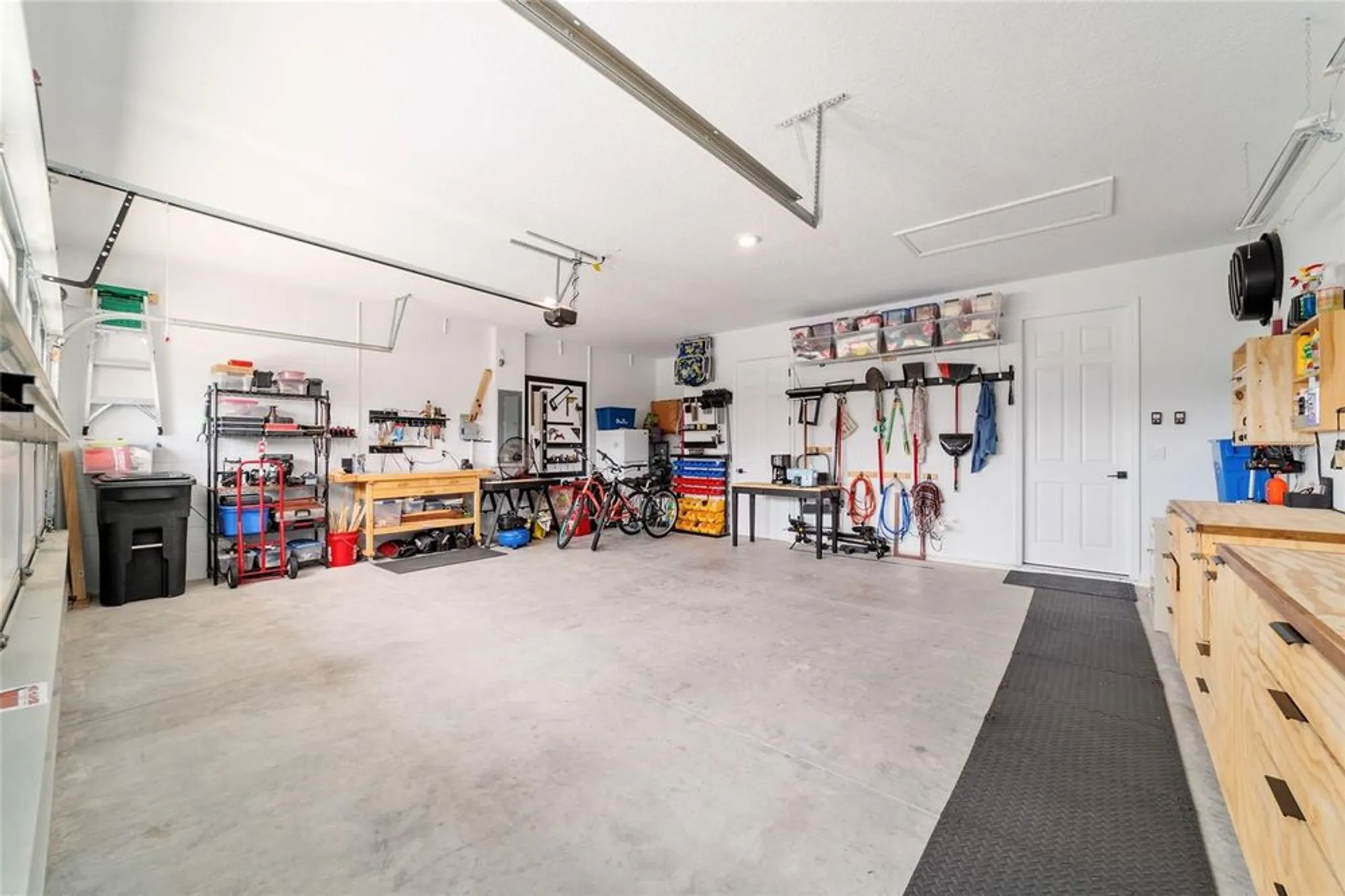 Property Slideshow image 37 of 45 | 9746 sw 108th terrace rd, Ocala, FL, 34481