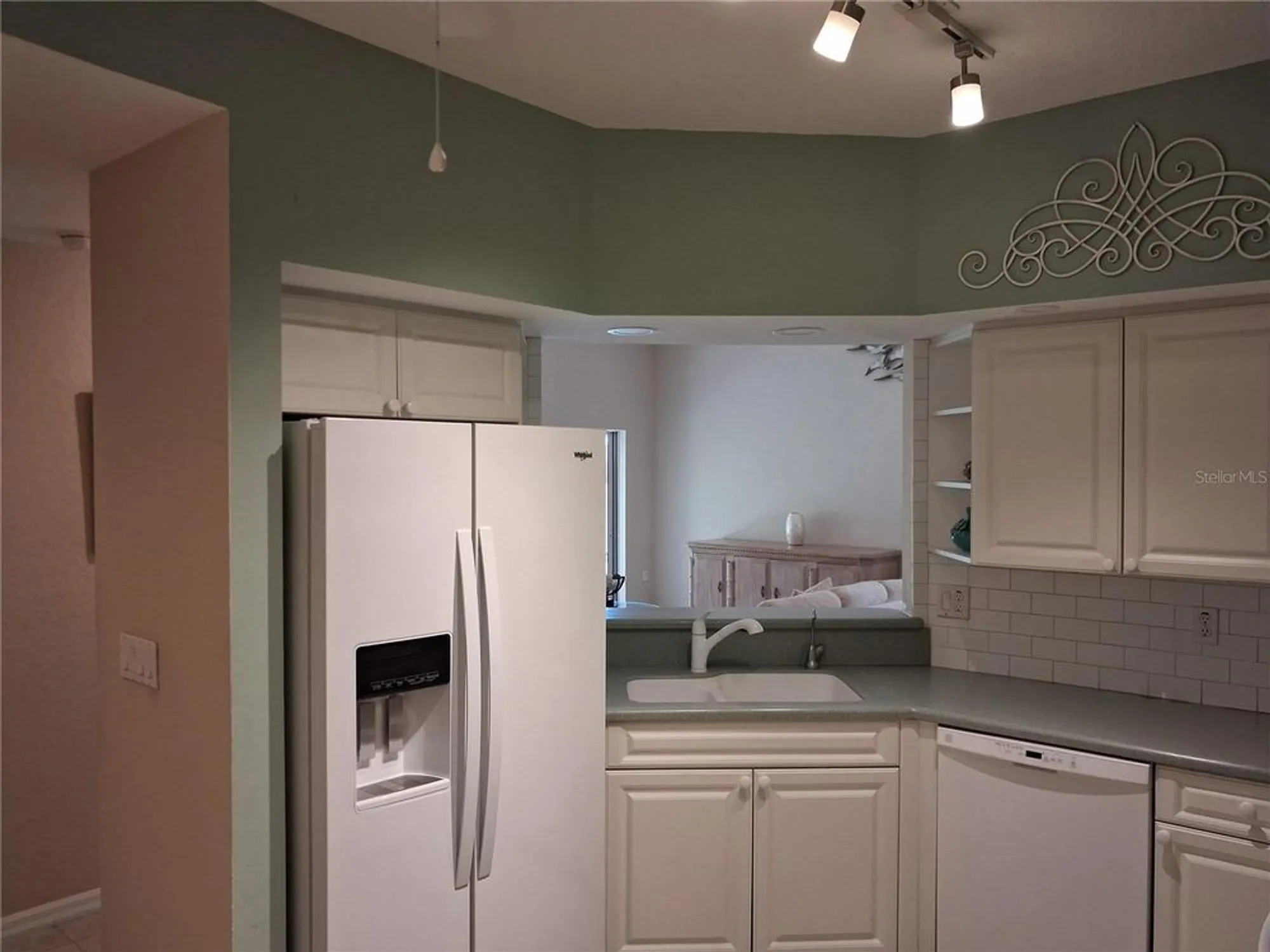 Property Slideshow image 12 of 35 | 10255 dory dr # 1, Oxford, FL, 34484