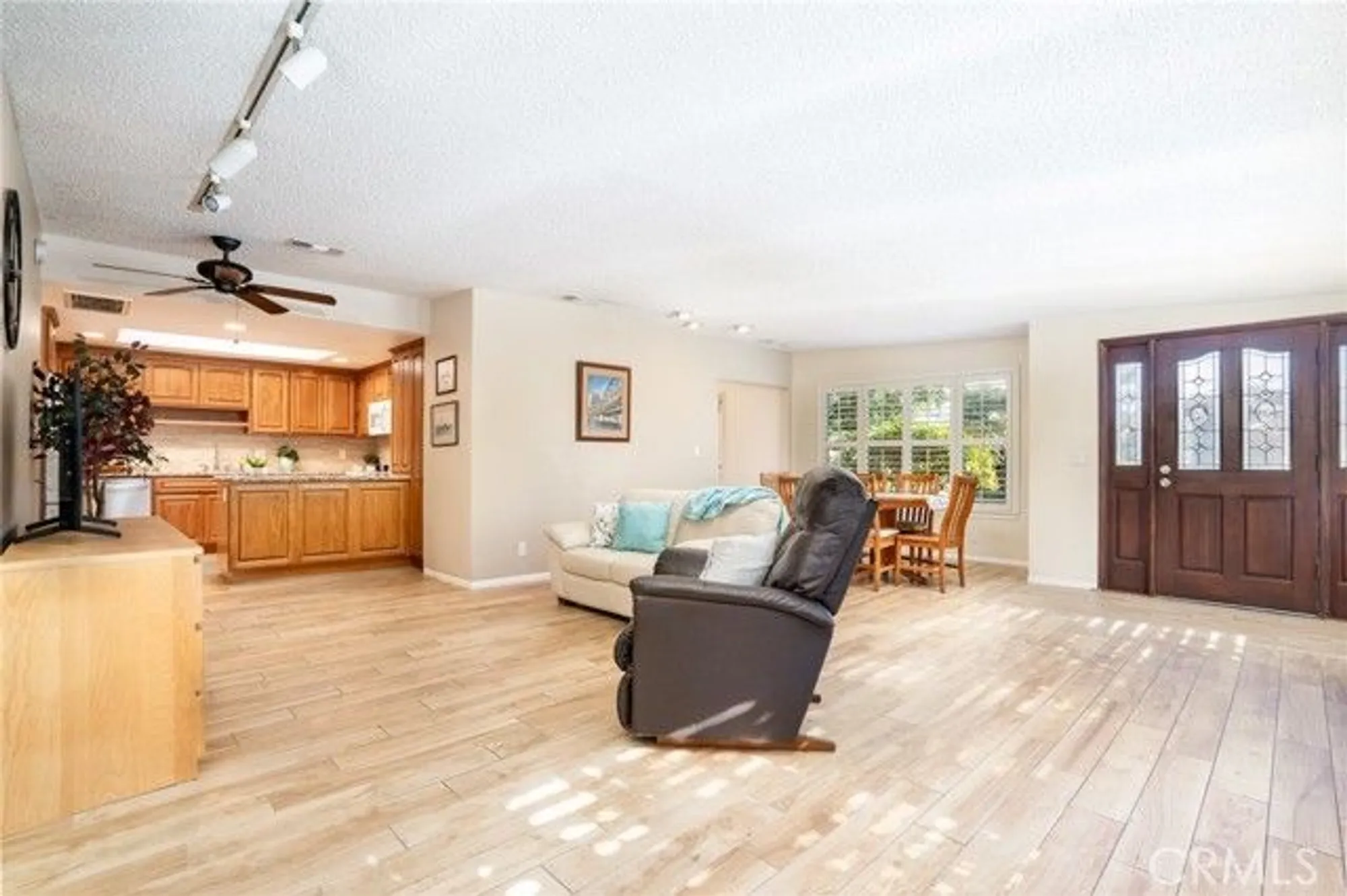 Property Slideshow image 7 of 39 | 1310 knollwood rd apt 43a, Seal Beach, CA, 90740