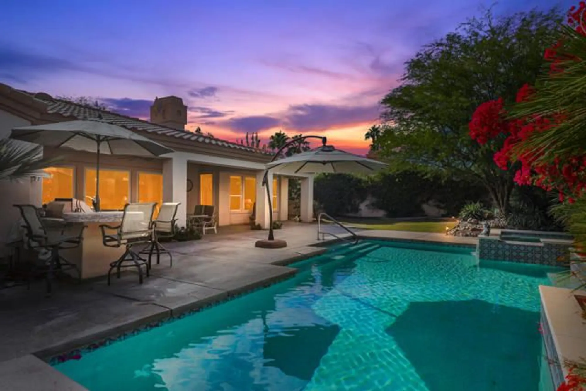 Property Slideshow image 21 of 21 | 80441 muirfield dr, Indio, CA, 92201