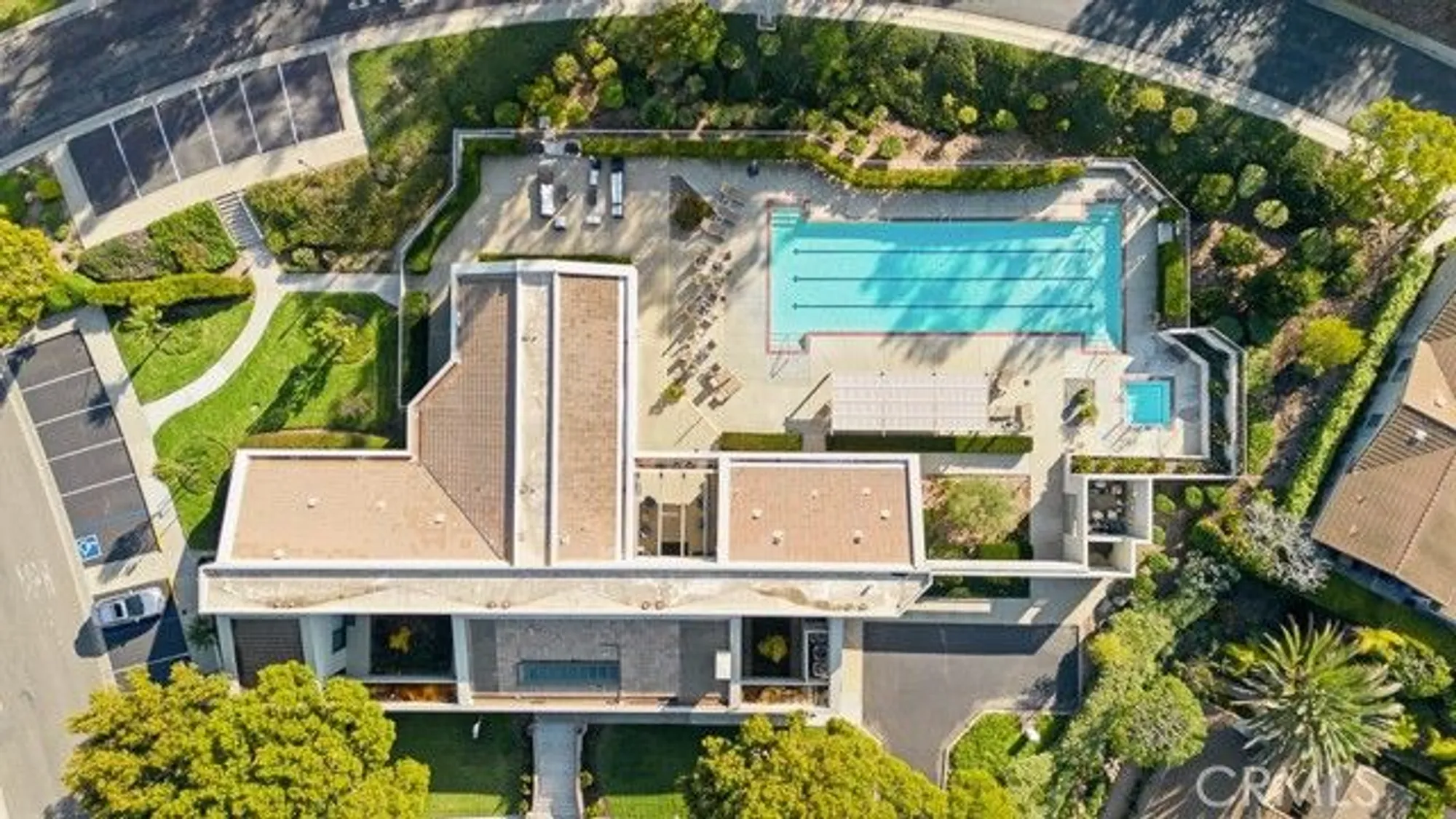 Property Slideshow image 50 of 52 | 1069 belleza st, Camarillo, CA, 93012