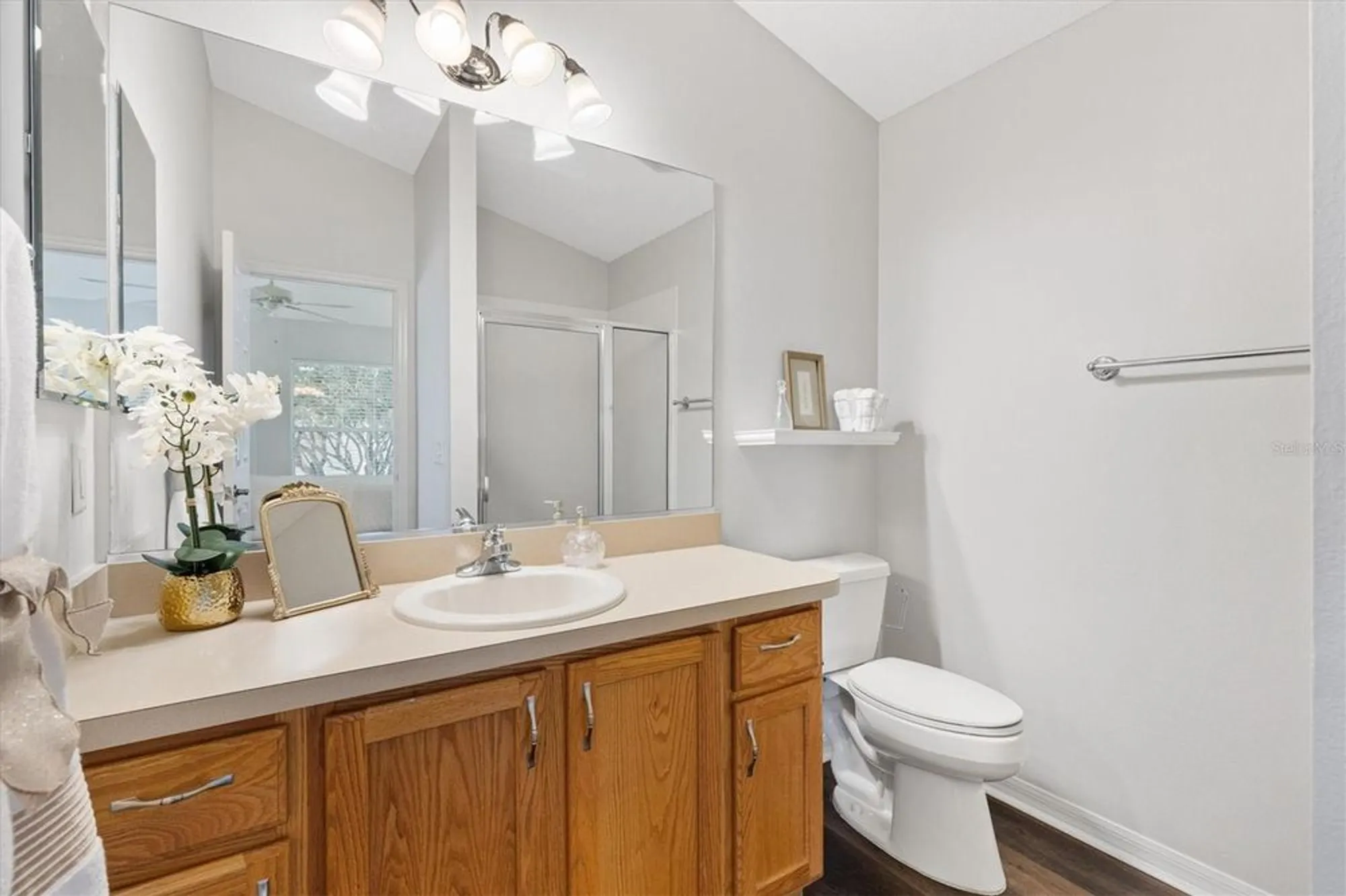 Property Slideshow image 20 of 43 | 610 danbury st, The Villages, FL, 32162