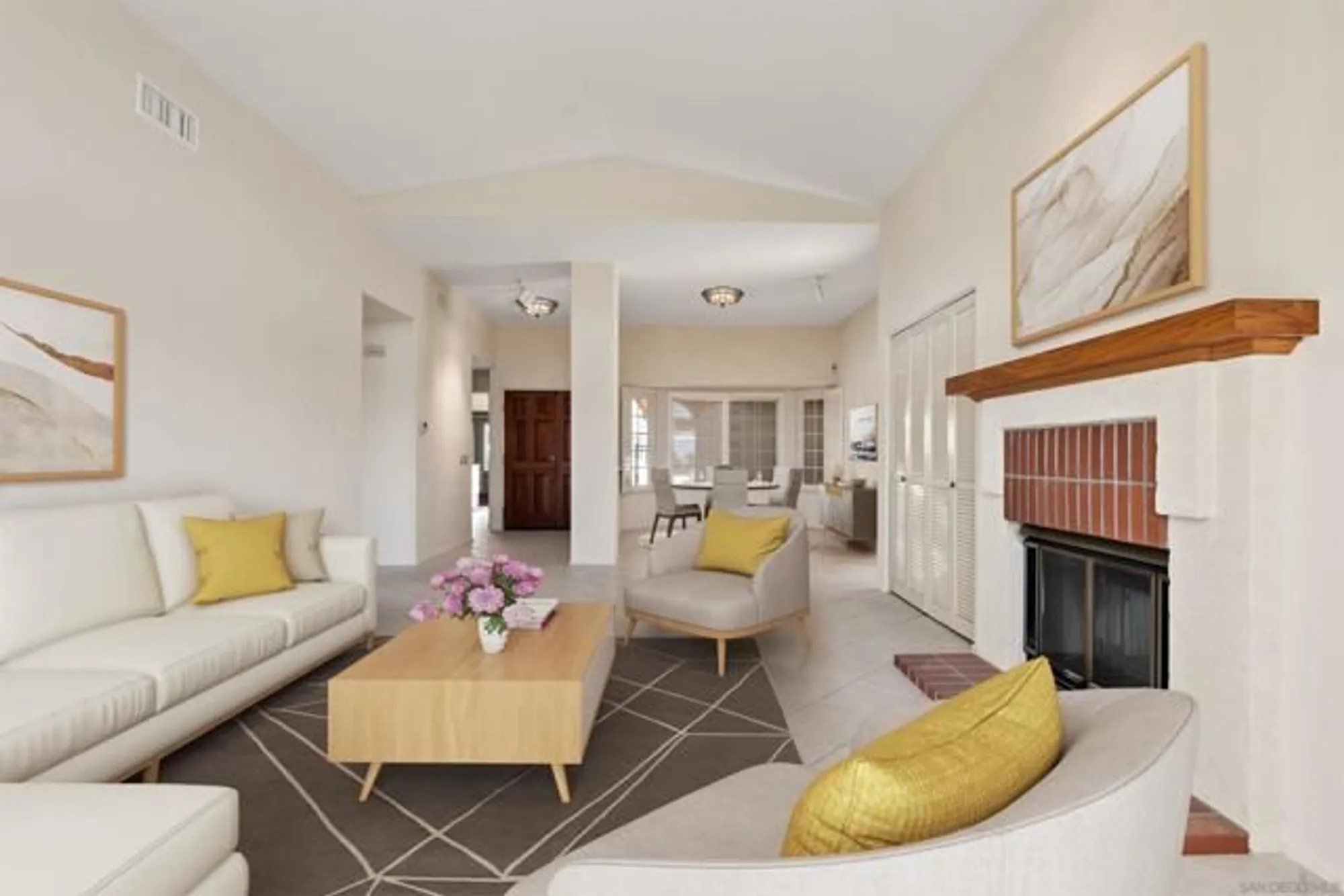 Property Slideshow image 10 of 51 | 18113 calle estepona, San Diego, CA, 92128