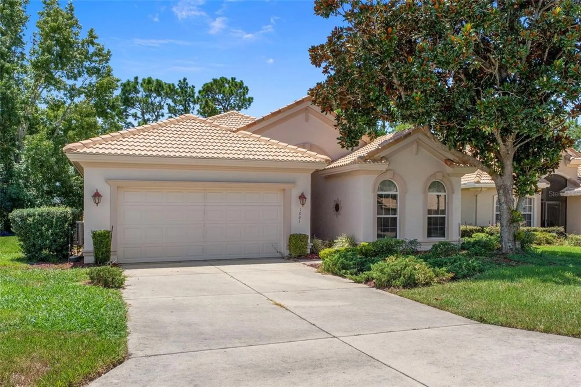 Property Slideshow image 9 of 69 | 1031 w diamond shore loop # 5, Hernando, FL, 34442