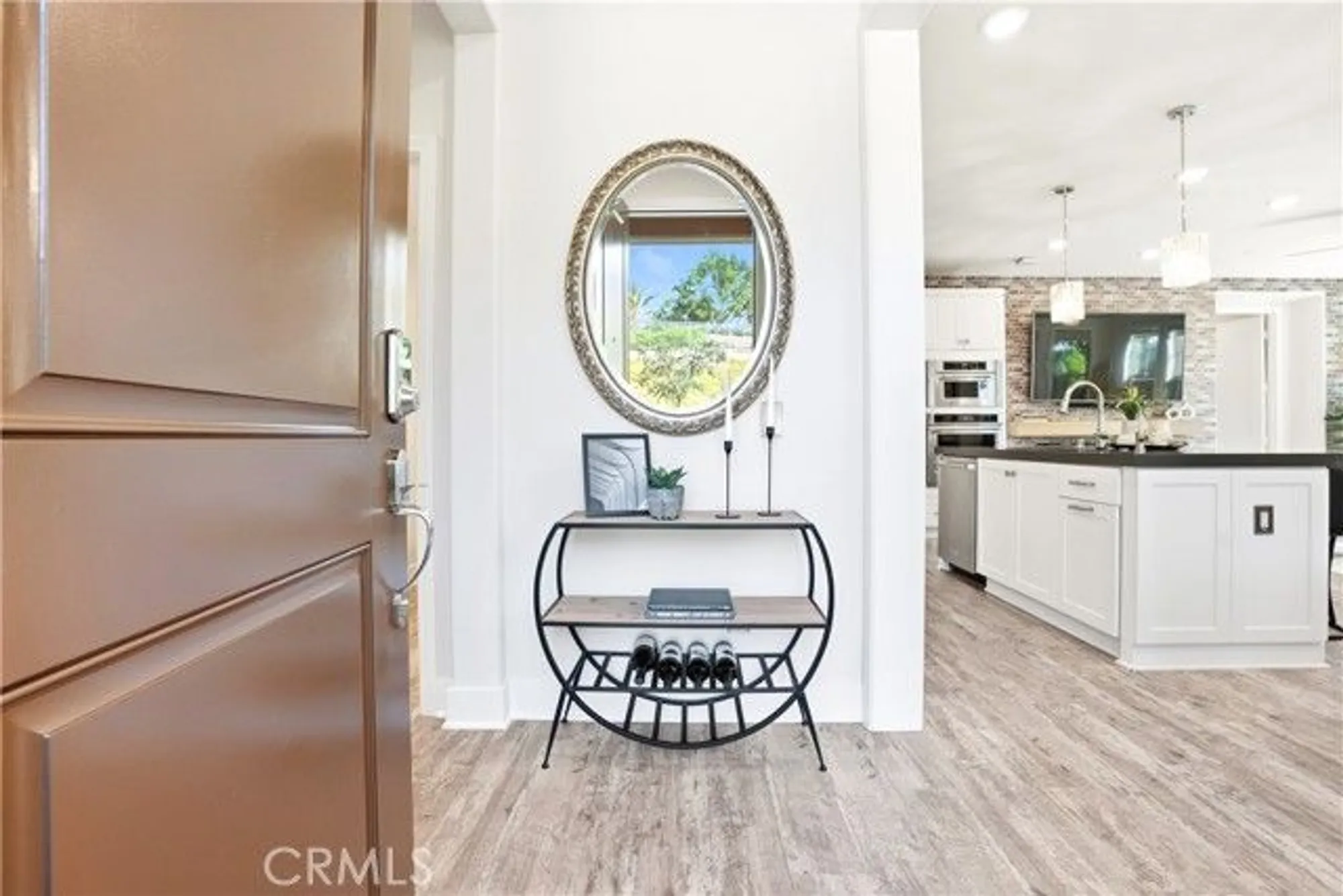 Property Slideshow image 11 of 75 | 169 garcilla dr, Rancho Mission Viejo, CA, 92694