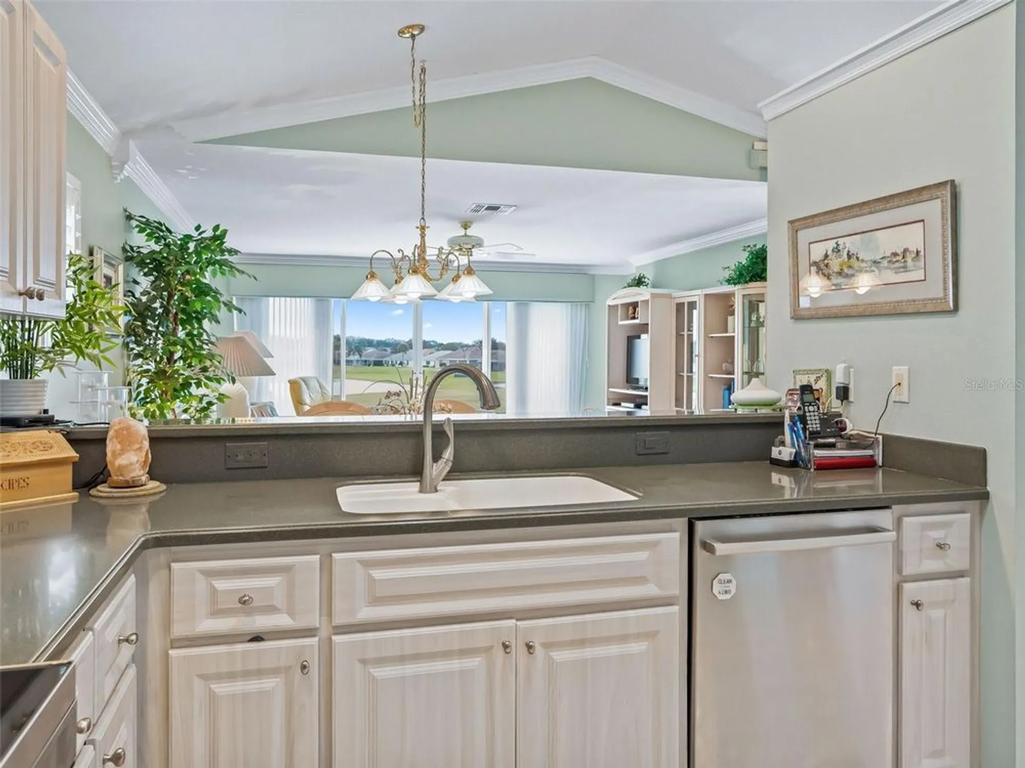 Property Slideshow image 16 of 63 | 17415 se 116th court rd, Summerfield, FL, 34491