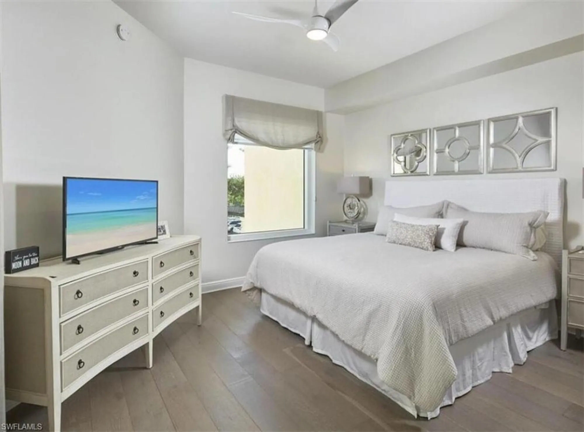 Property Slideshow image 14 of 25 | 4800 pelican colony blvd unit 202, Bonita Springs, FL, 34134