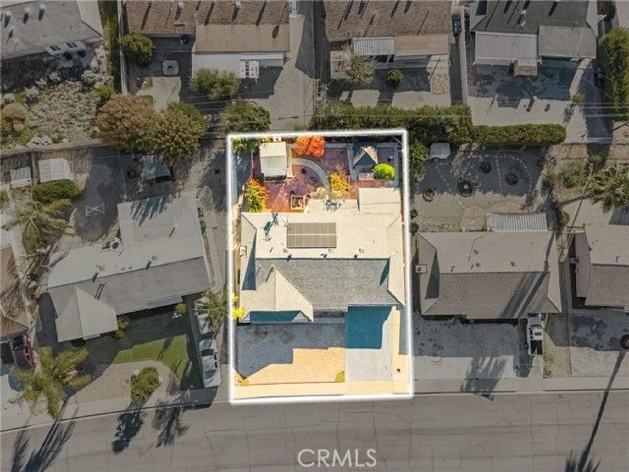 Property Slideshow image 40 of 50 | 29020 olympia way, Menifee, CA, 92586