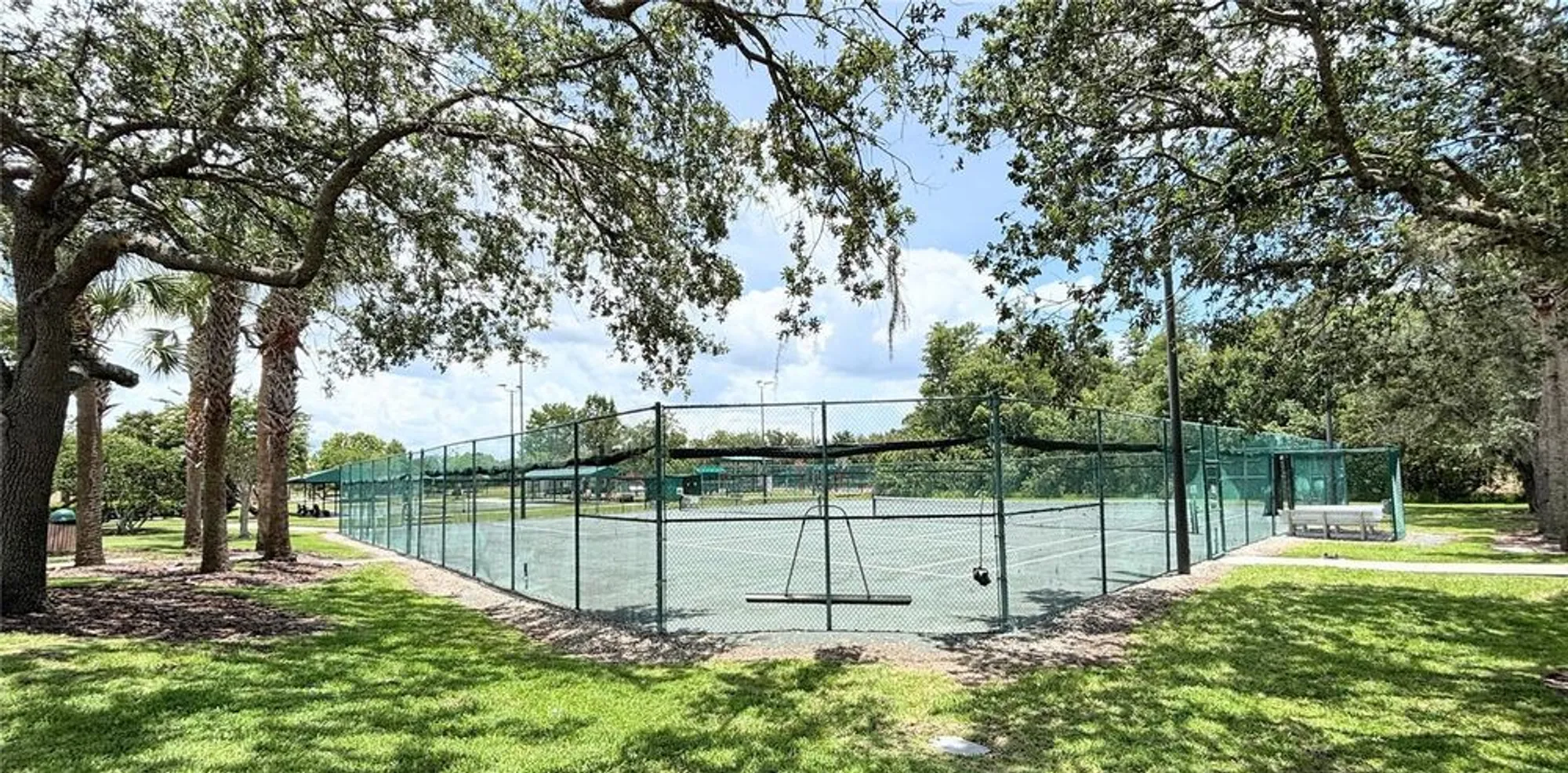 Property Slideshow image 72 of 81 | 531 barcelona dr, Poinciana, FL, 34759