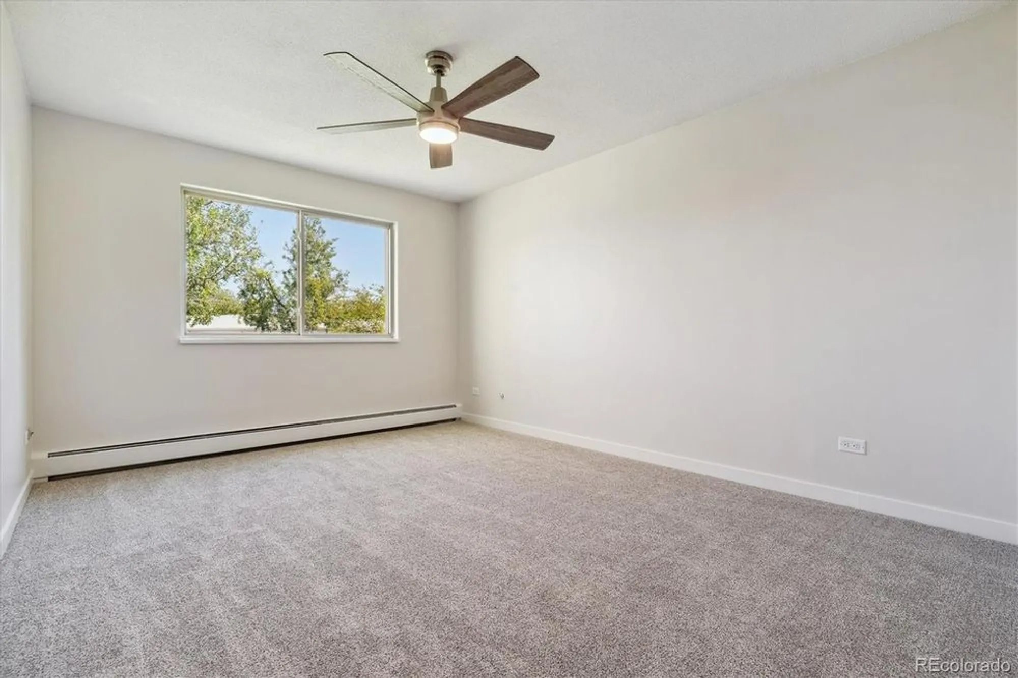 Property Slideshow image 18 of 50 | 715 s alton way 5a, Denver, CO, 80247
