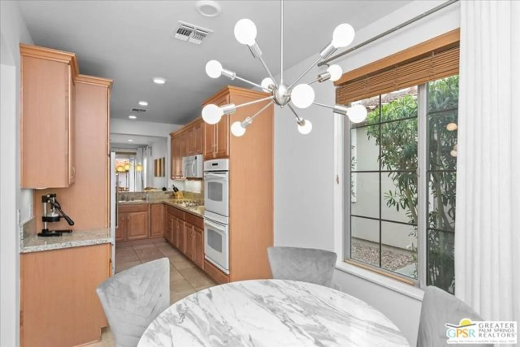 Property Slideshow image 20 of 63 | 80382 avenida santa belinda, Indio, CA, 92203