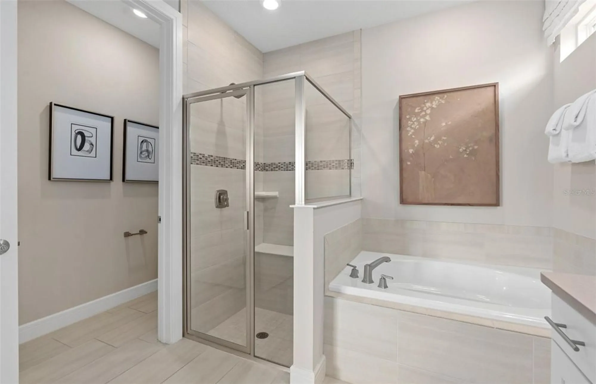 Property Slideshow image 26 of 36 | 6212 citrus grove ct, Saint Cloud, FL, 34771