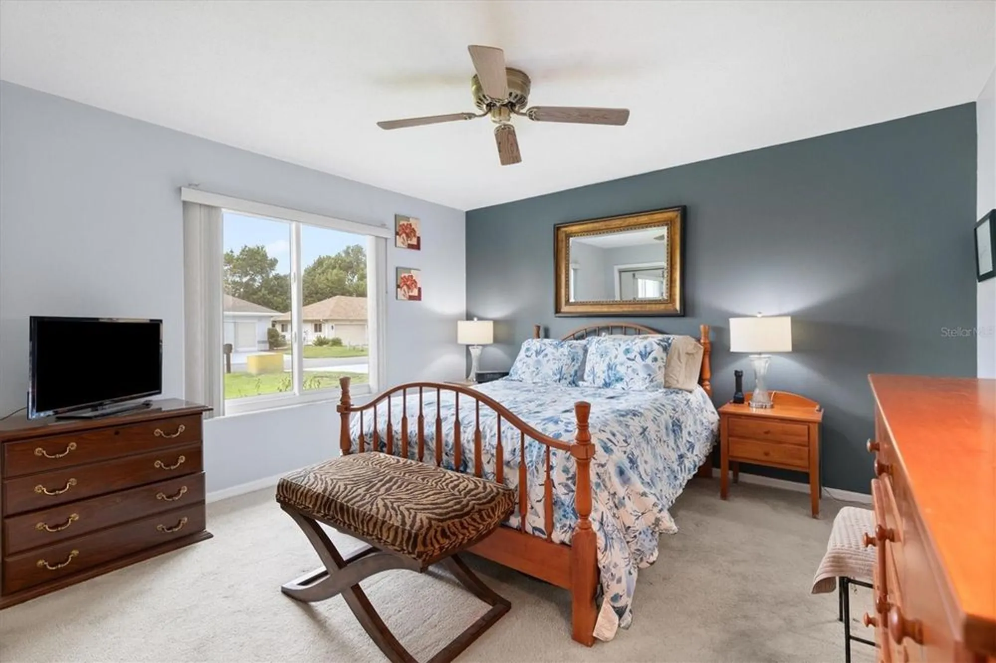 Property Slideshow image 18 of 37 | 11337 se 175th pl, Summerfield, FL, 34491