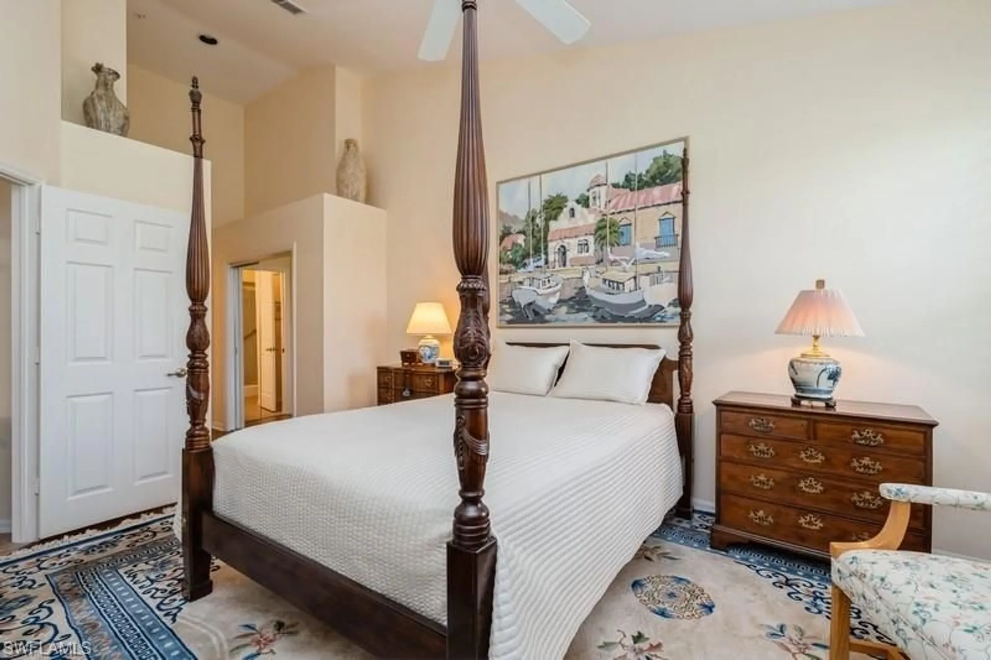 Property Slideshow image 16 of 35 | 25276 pelican creek cir 202, Bonita Springs, FL, 34134