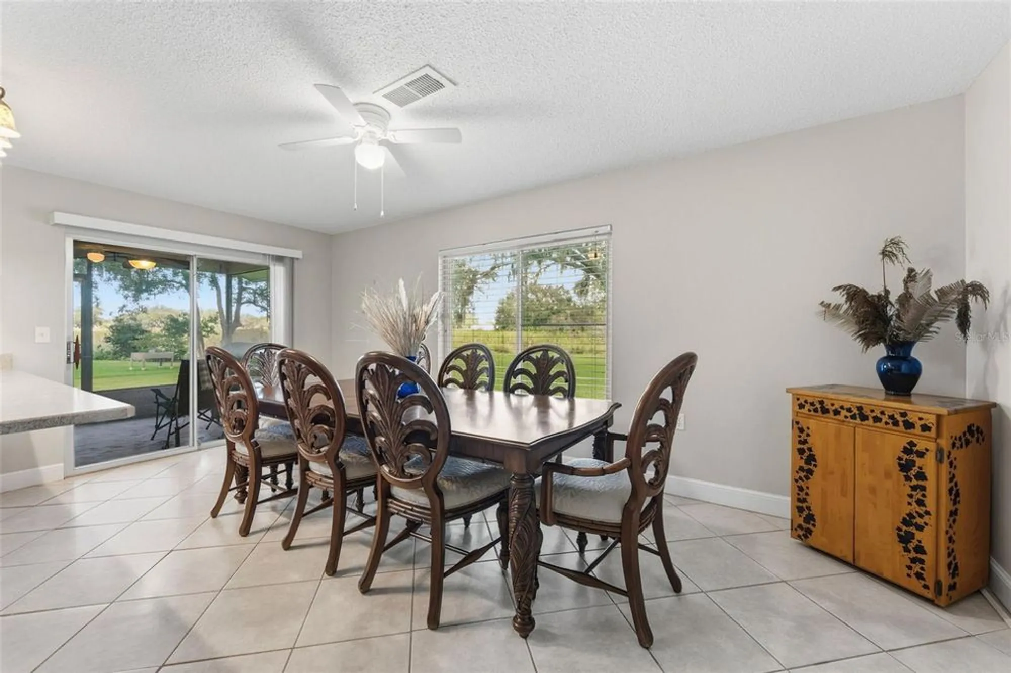 Property Slideshow image 13 of 25 | 8723 benton dr, Port Richey, FL, 34668