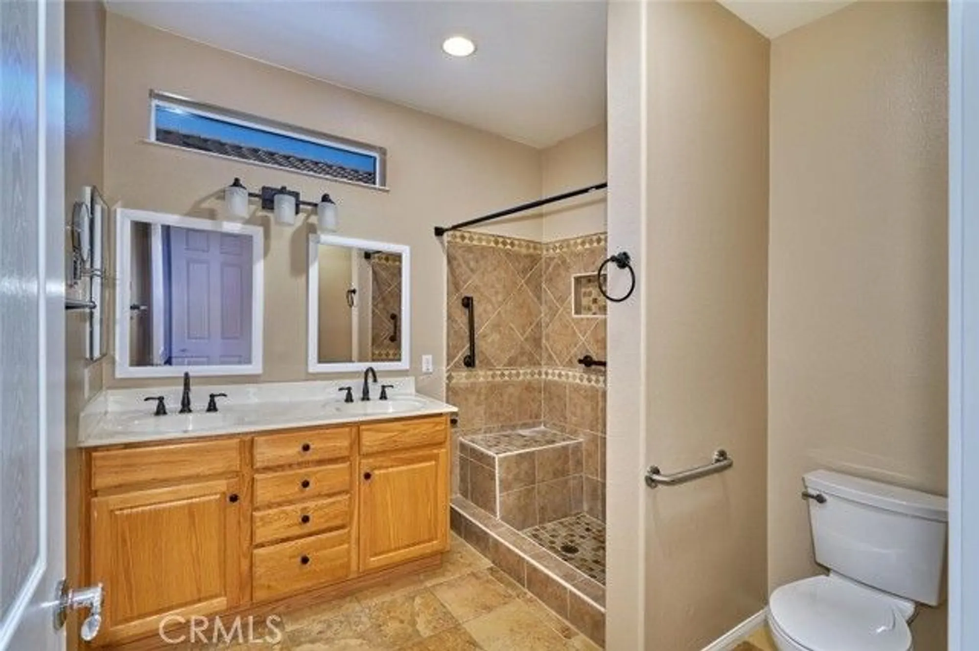 Property Slideshow image 18 of 64 | 1660 snowberry rd, Beaumont, CA, 92223