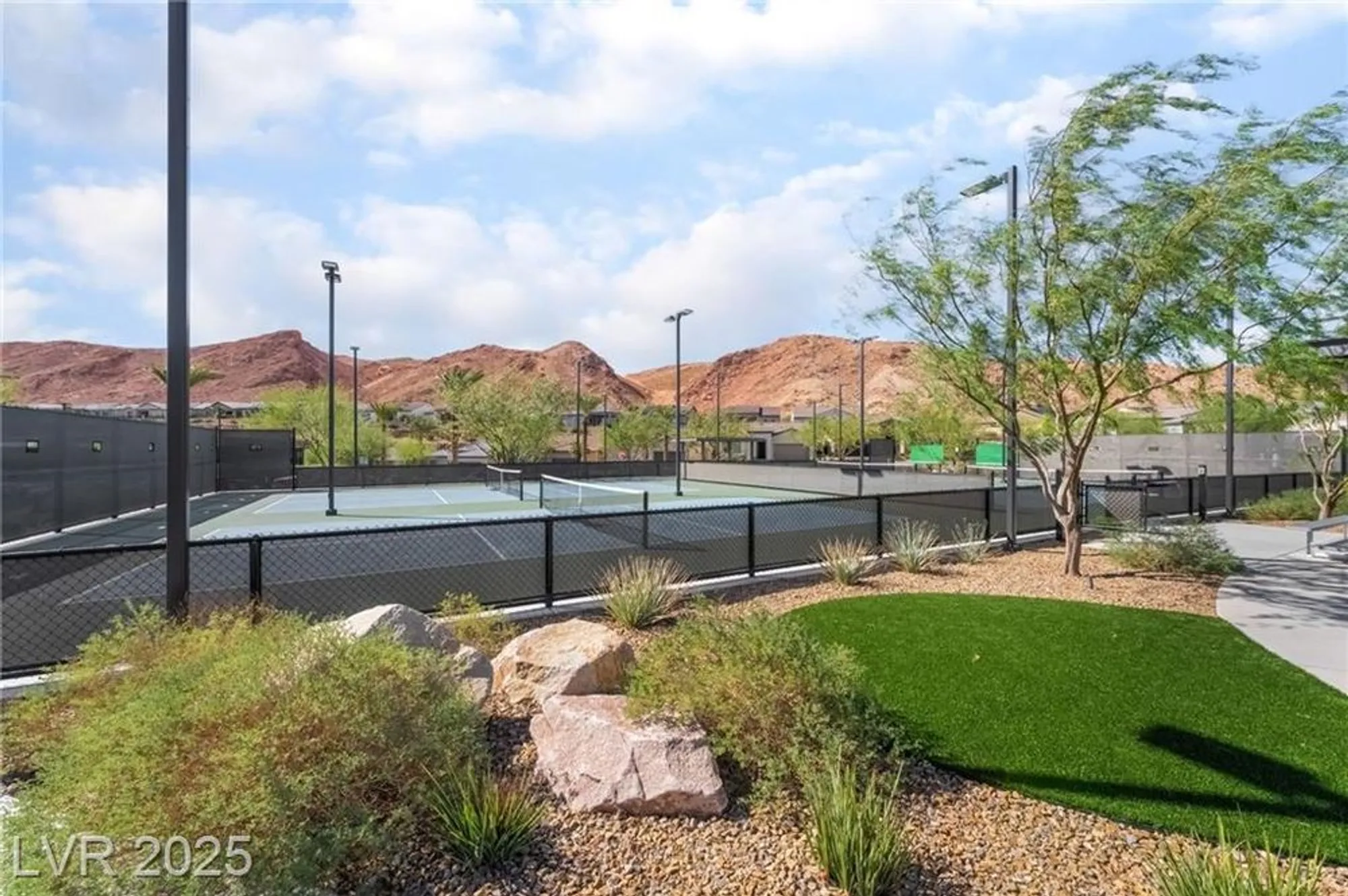 Property Slideshow image 40 of 44 | 15 arid crest ave, Henderson, NV, 89011