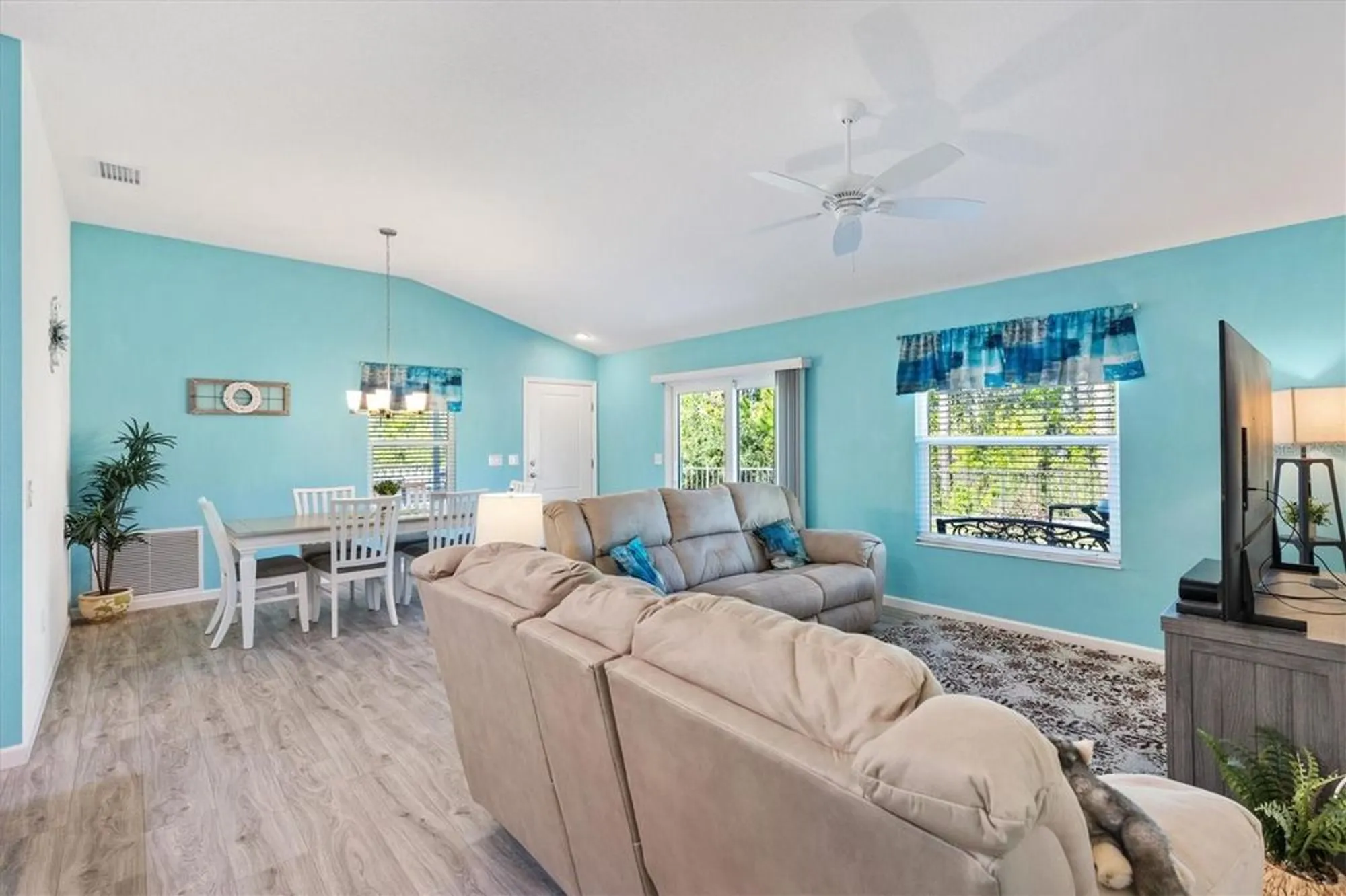 Property Slideshow image 8 of 30 | 3441 possehl pl, The Villages, FL, 32163